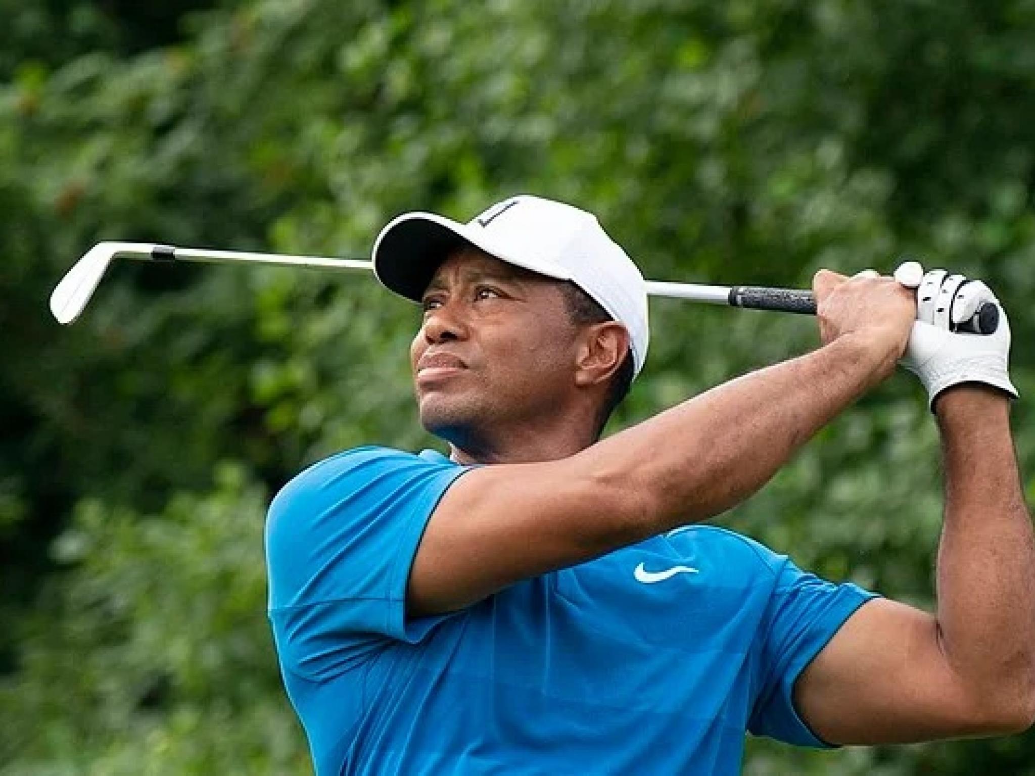  tiger-woods-nike-breakup-near-how-the-stock-performed-over-their-30-year-affiliation 