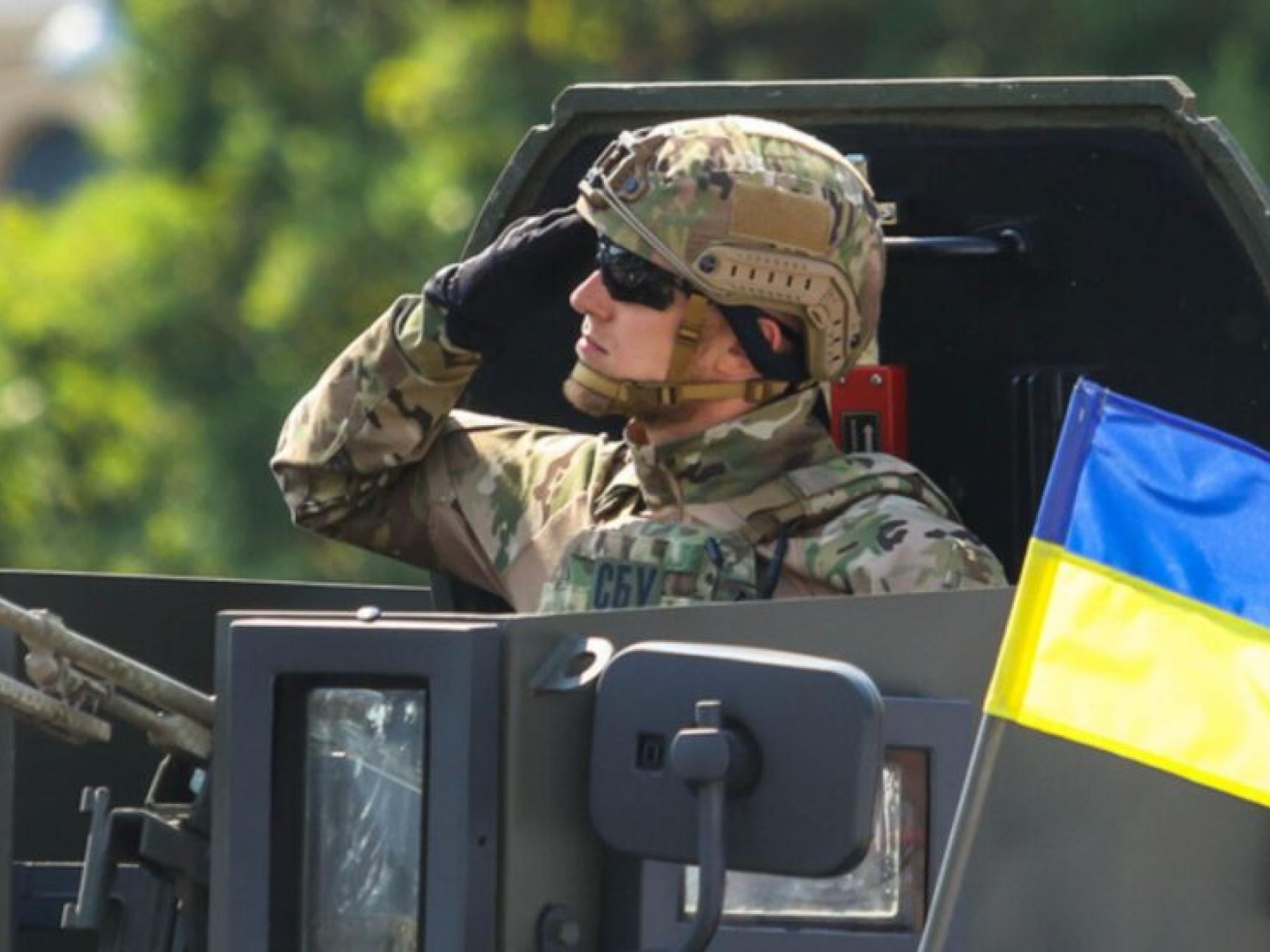  5-things-you-need-to-know-about-leaked-intel-documents-rocking-pentagon-allies-amid-ongoing-ukraine-conflict 