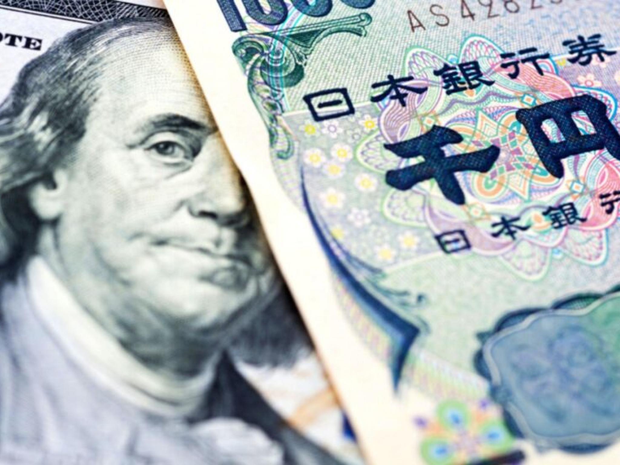  dollar-dives-vs-yen-boj-governor-signals-end-in-sight-for-negative-interest-rates 