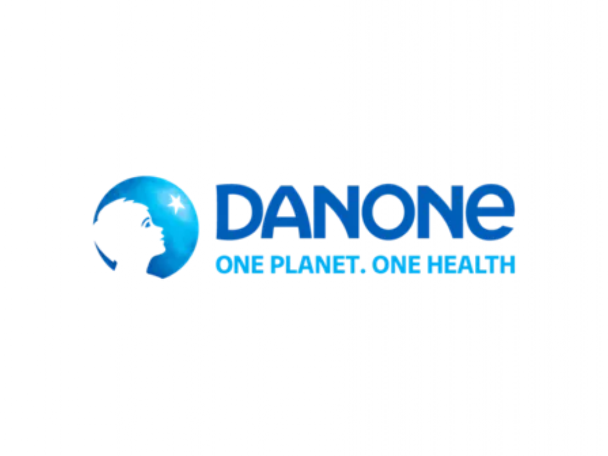  danones-strategic-move-sells-us-organic-dairy-to-focus-on-core-health-brands 