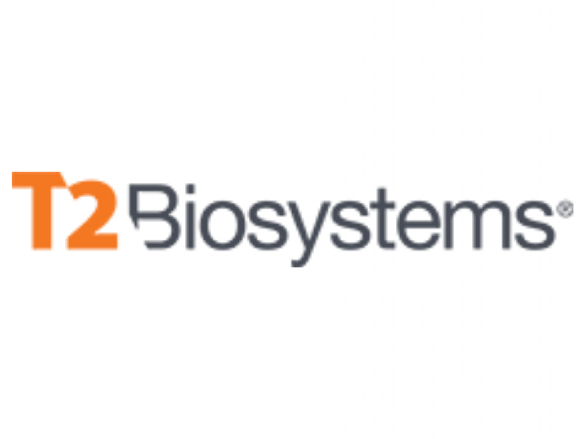  why-in-vitro-diagnostics-company-t2-biosystems-shares-gaining-today 