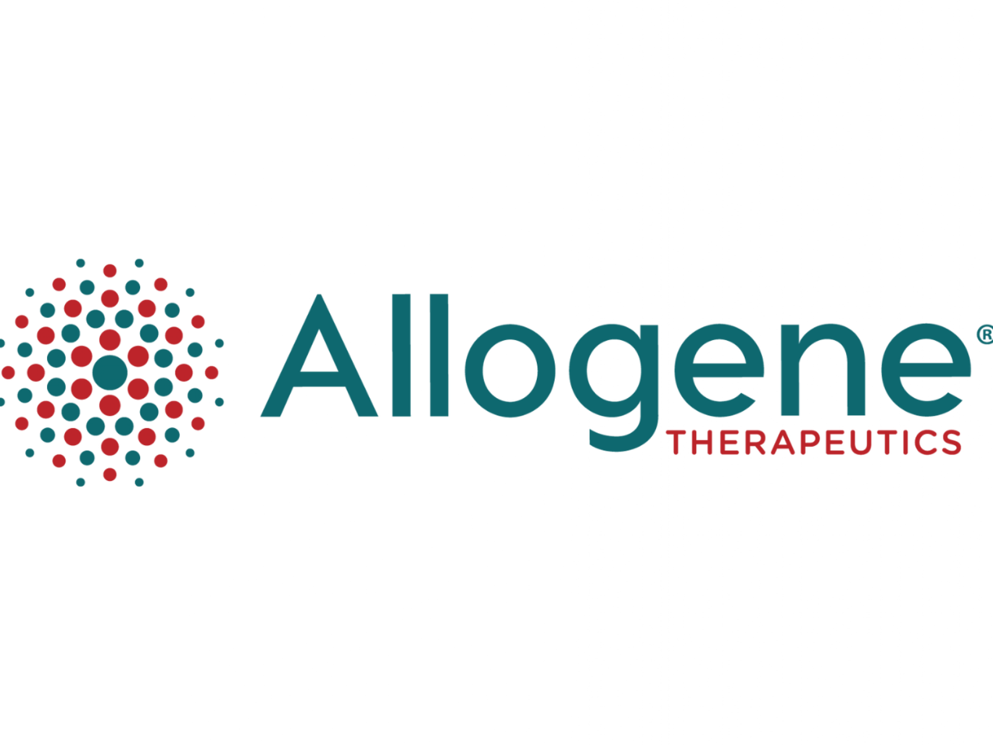  cell-therapy-focused-allogene-therapeutics-resource-prioritization-a-bold-move-says-analyst 