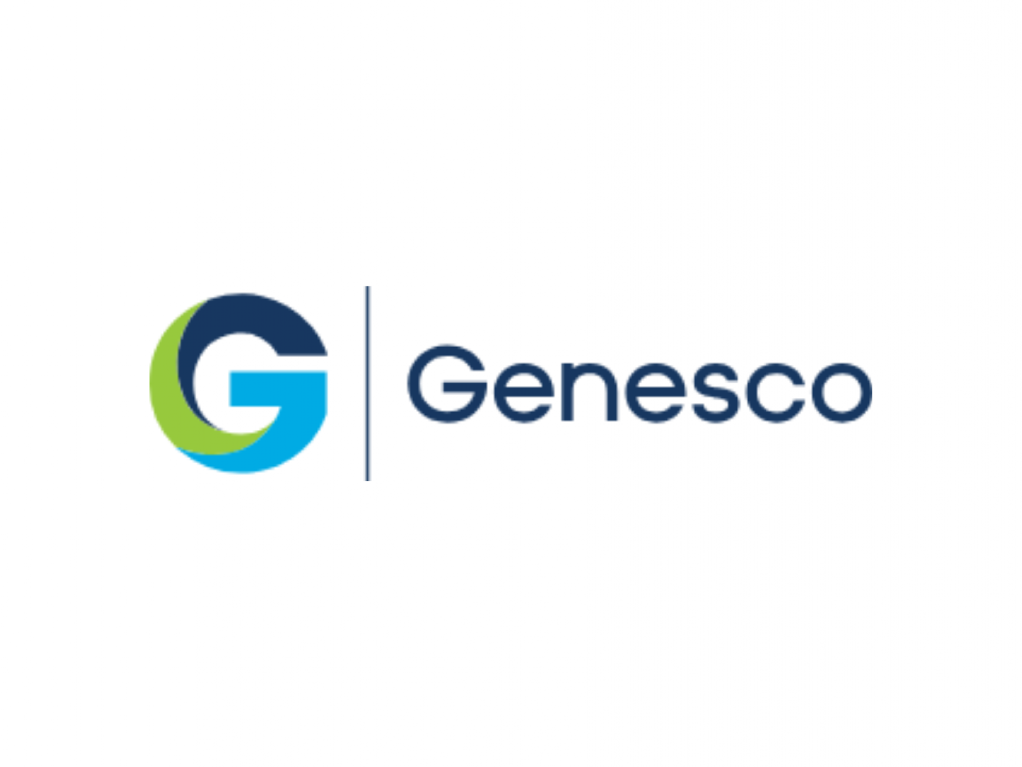  why-specialty-retailer-genesco-shares-are-tumbling-today 