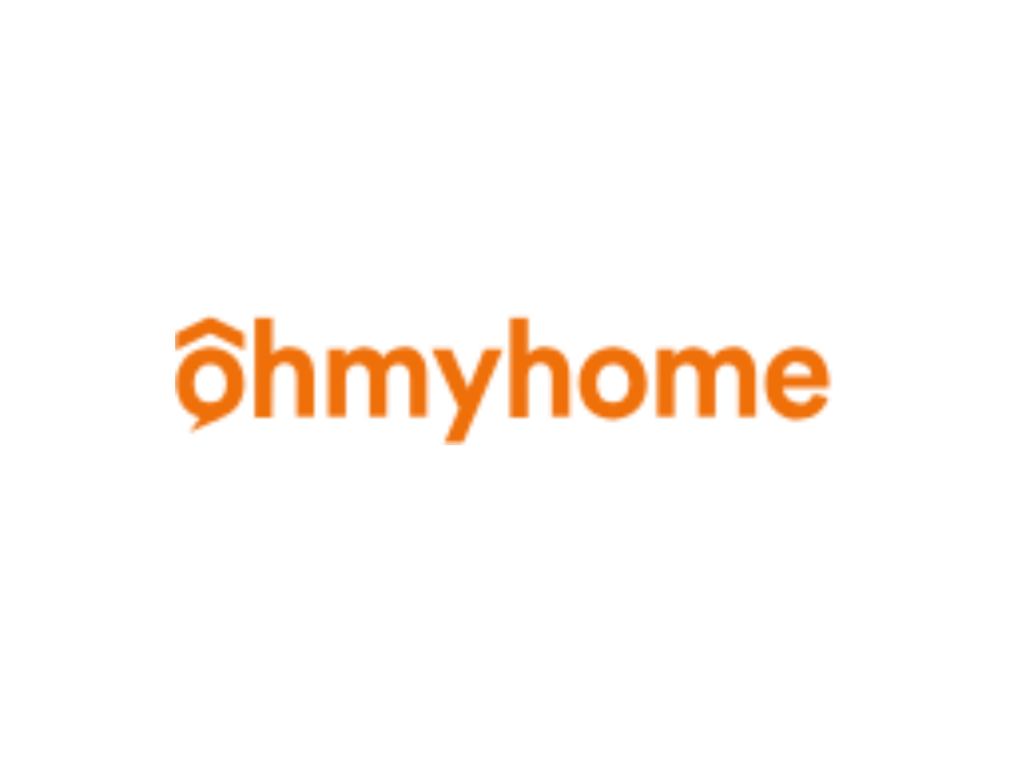  ohmyhome-webuy-forge-partnership-to-elevate-property-and-e-commerce-services-in-singapore 