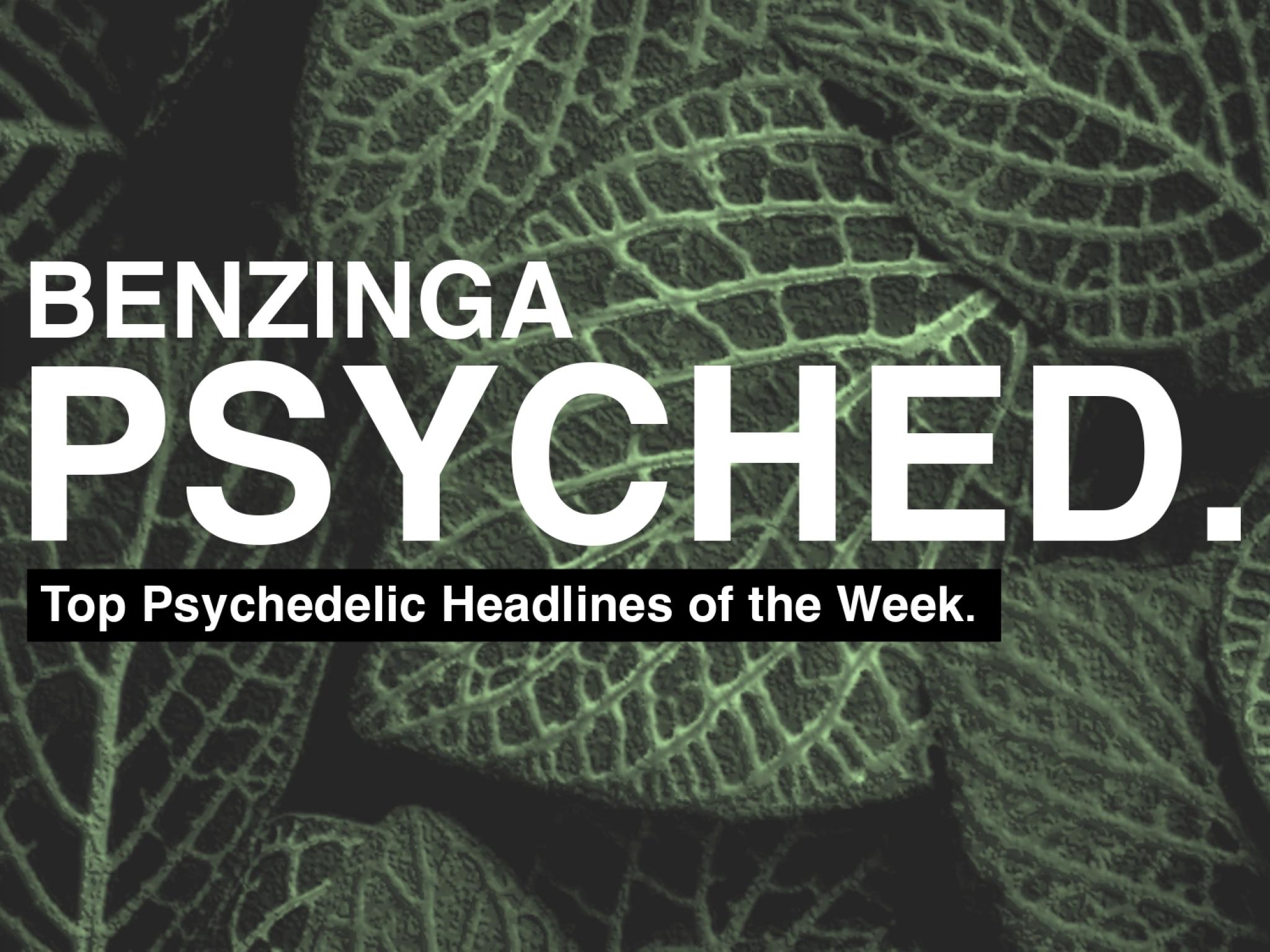  psychedelics-headlines-magic-mushrooms-for-sexual-wellbeing-the-deas-stance-the-therapists-role--more 