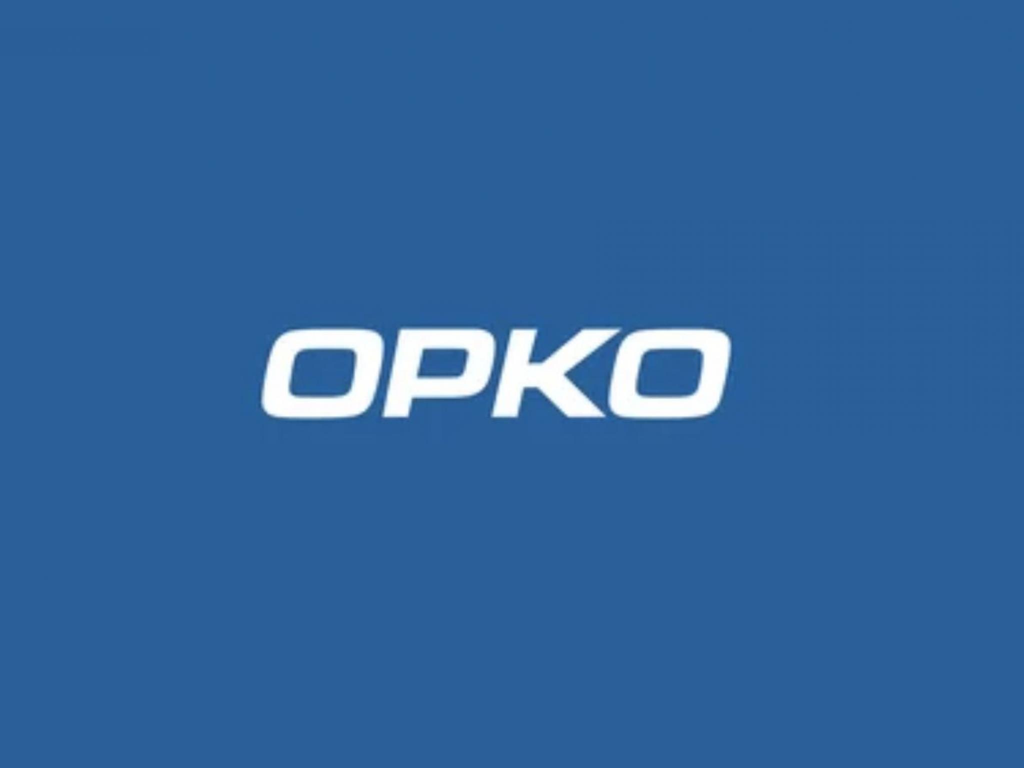  opko-health-and-3-other-stocks-under-5-insiders-are-buying 