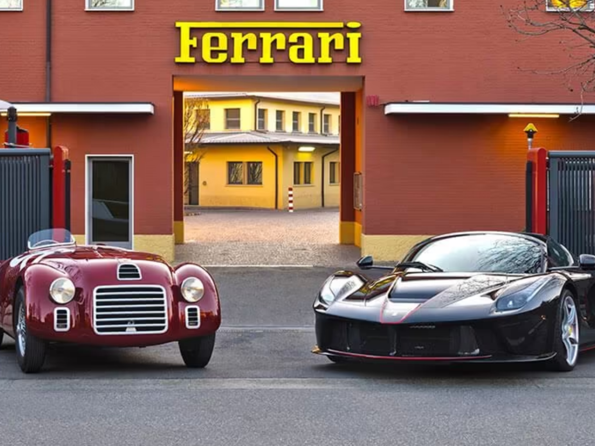  ferrari-asbury-automotive-and-autonation-touted-as-top-picks-for-2024-by-bofa-luxury-status-and-strong-free-cash-flow-drive-growth 
