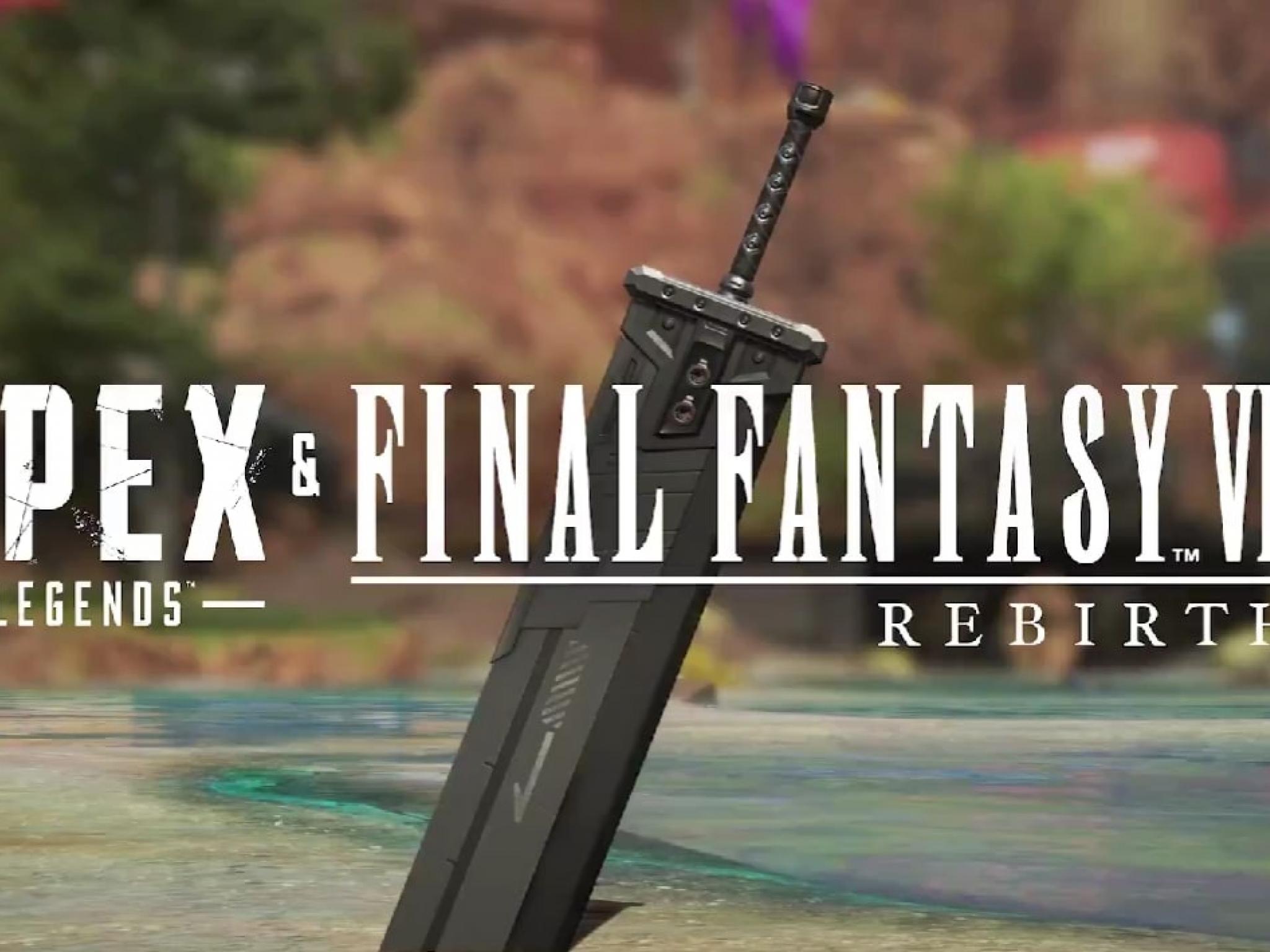  player-outcry-over-apex-legends-expensive-final-fantasy-vii-crossover-heres-how-much-youd-spend-in-microtransactions 