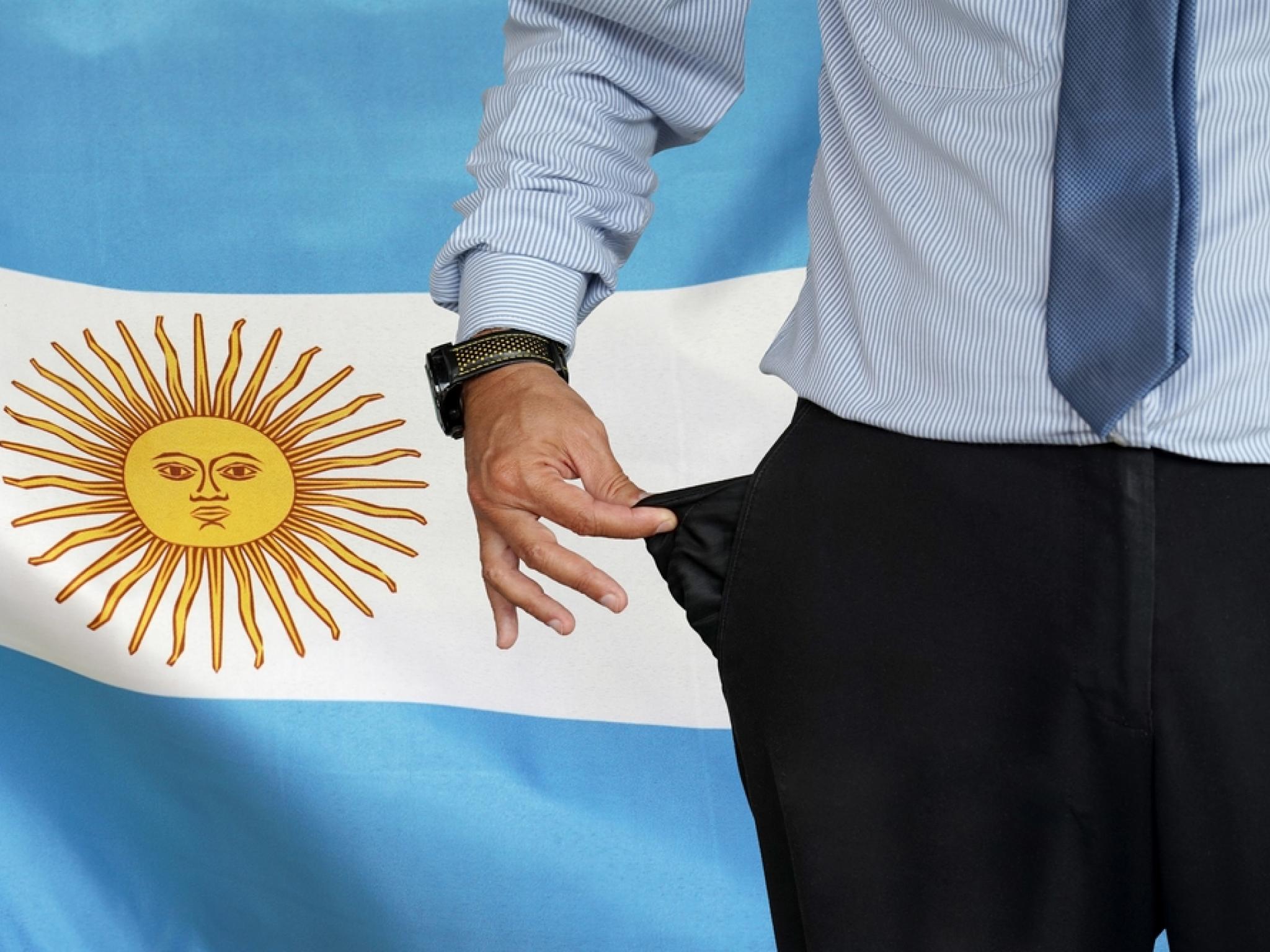  argentinas-inflation-was-around-200-in-2023--and-it-could-get-worse-in-2024-new-leadership-says-it-will-take-time-to-reverse 