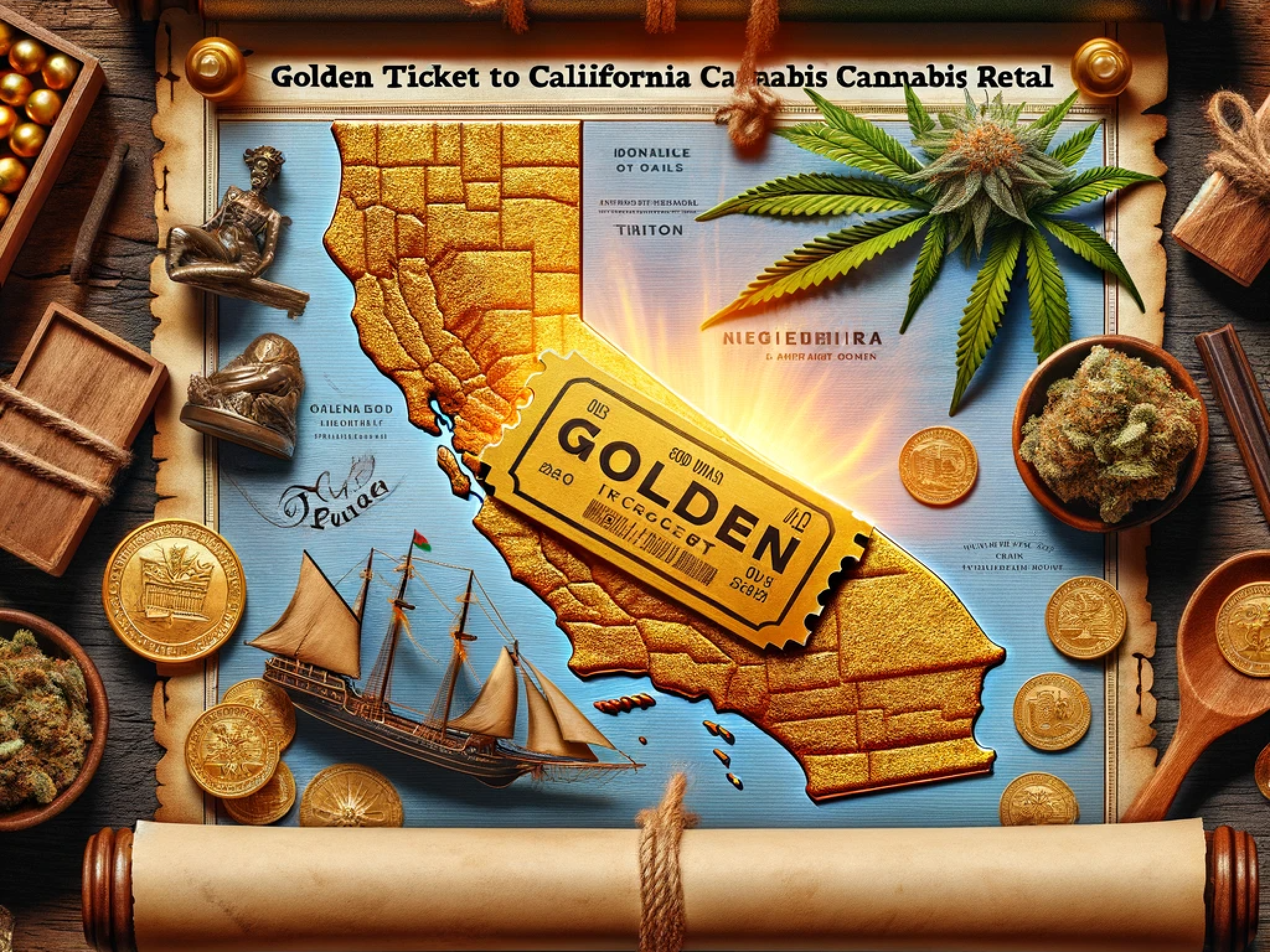  golden-ticket-to-california-cannabis-retail-gold-floras-valuation--potential-overweight-initiation-by-zuanic 
