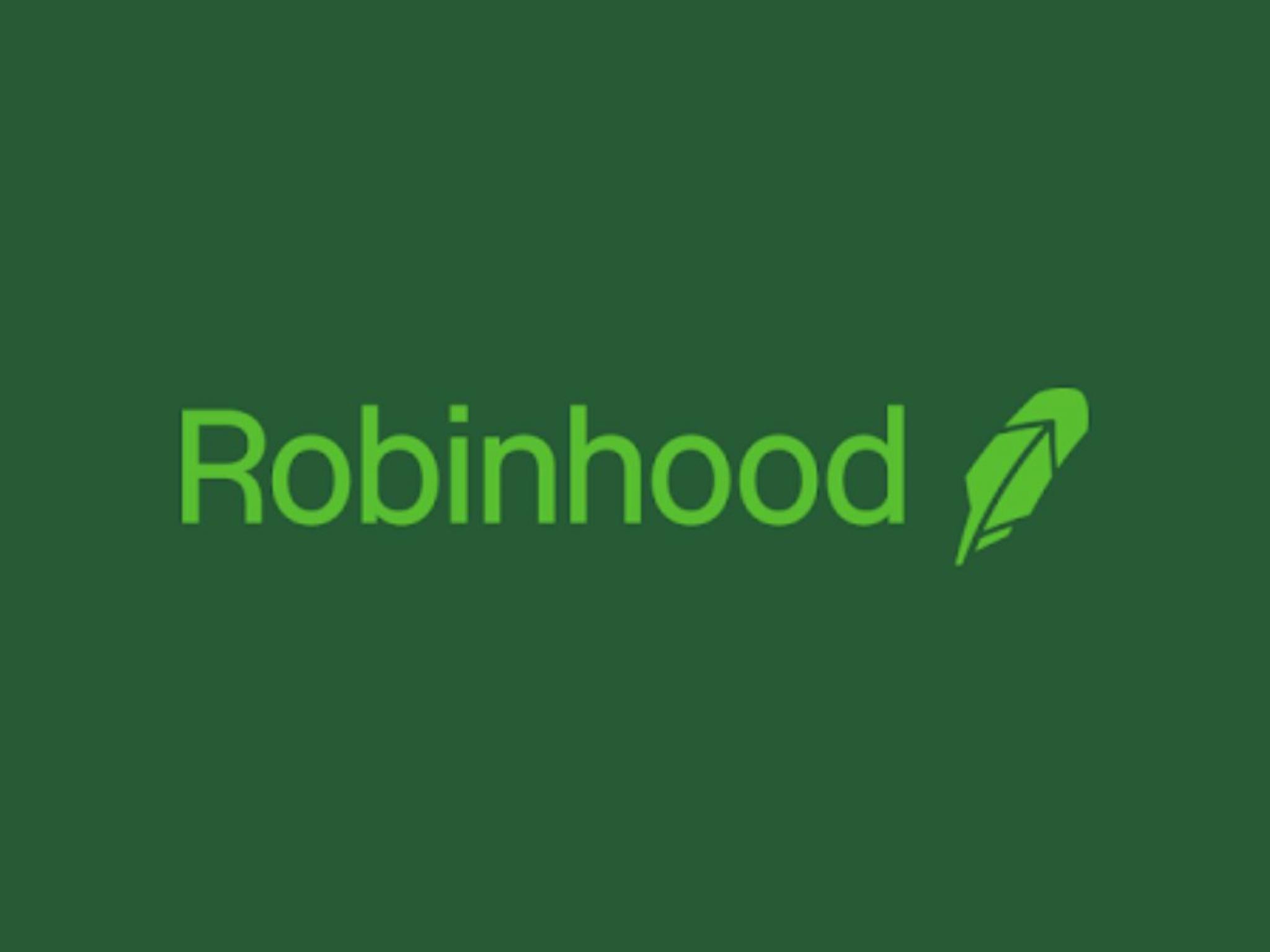  robinhood-palo-alto-networks-and-2-other-stocks-insiders-are-selling 