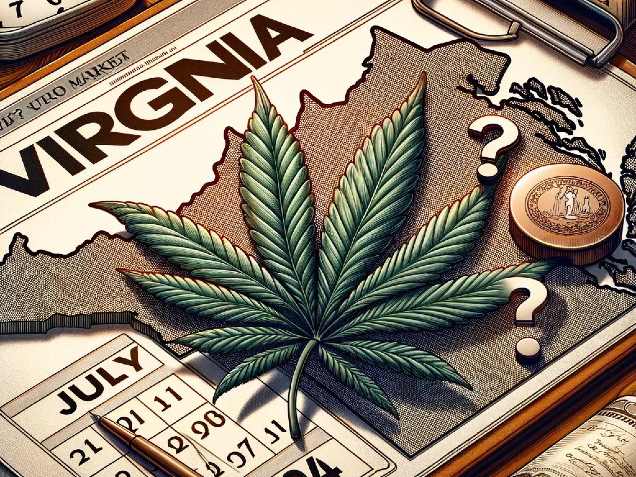  whos-leading-whats-happening--when-it-starts-analyst-unpacks-virginias-cannabis-market 