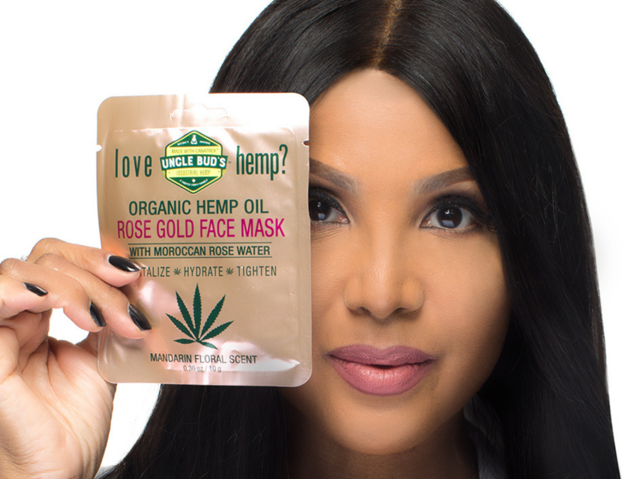  toni-braxton-cheers-pbios-acquisition-of-cbd-co-uncle-buds-updated 