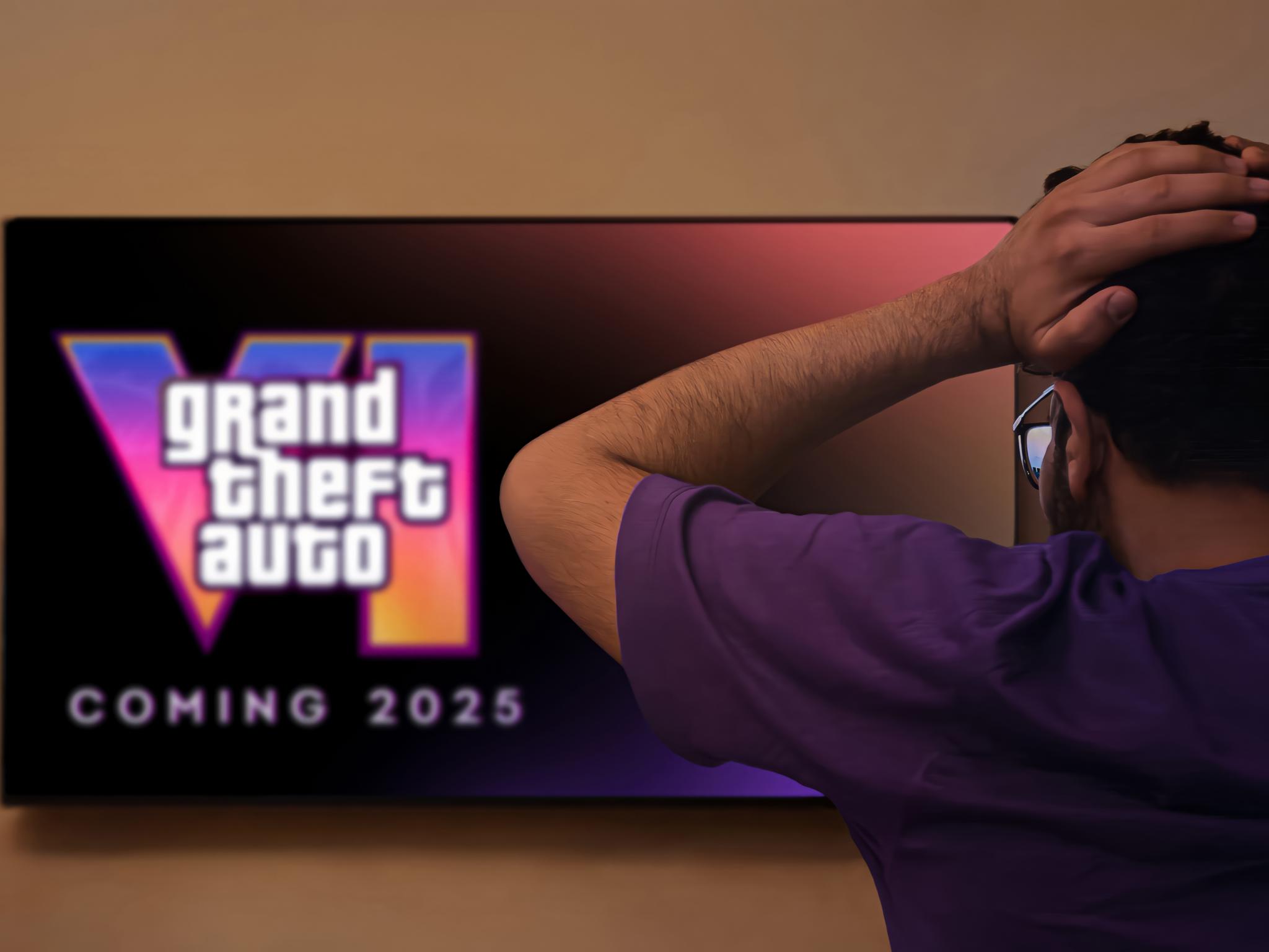  gta-vi-trailer-is-second-most-viewed-on-youtube-heres-what-ranks-ahead-with-361m-views 