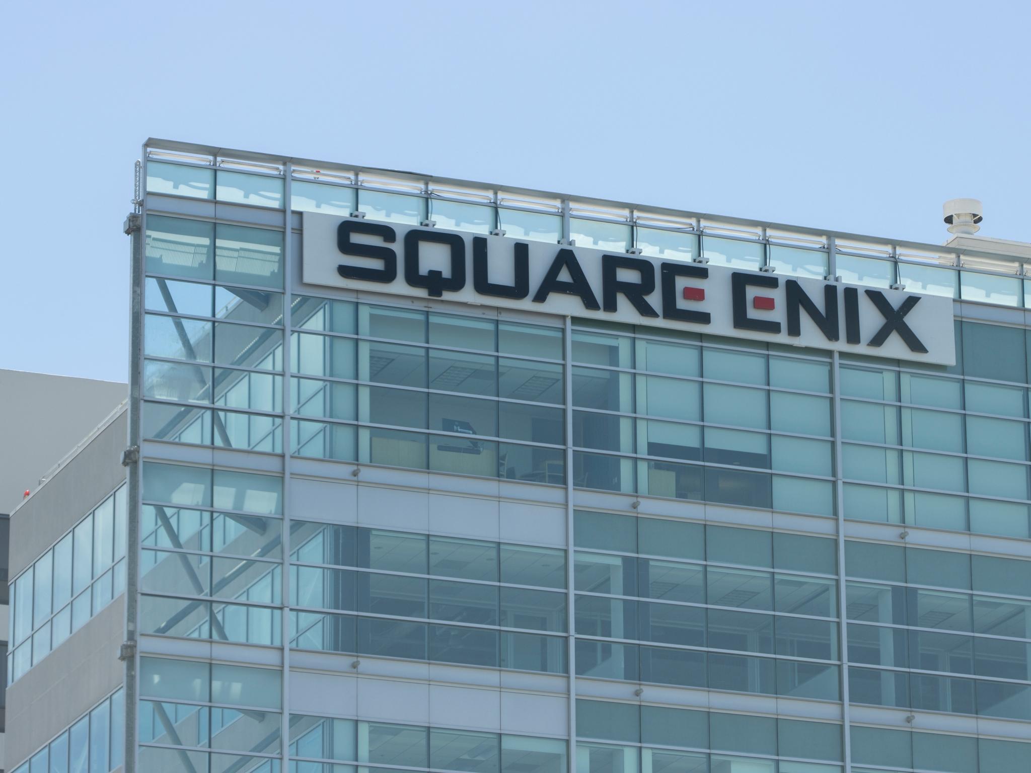  square-enix-president-proclaims-quality-over-quantity-as-lineup-gets-trimmed 