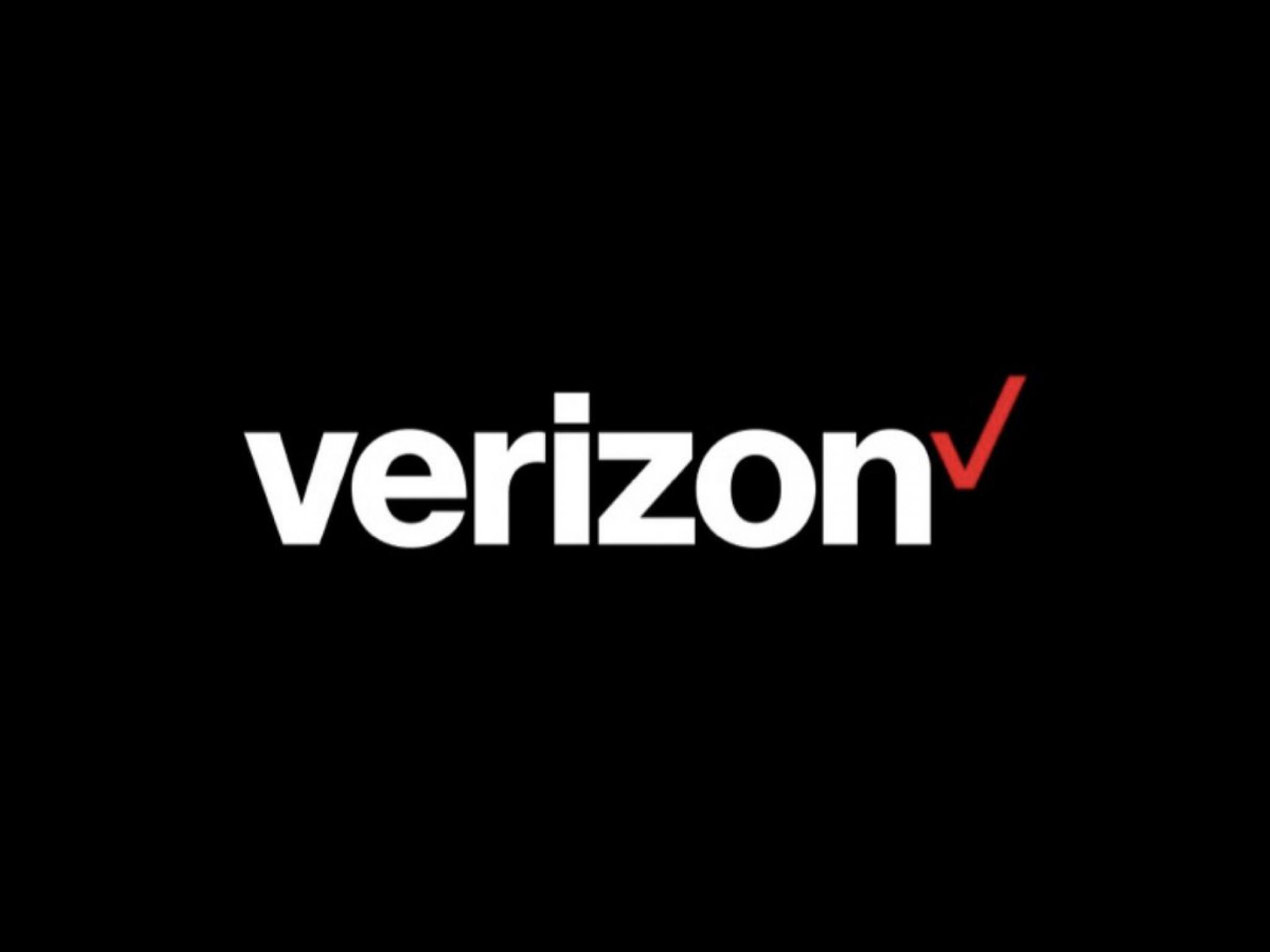  verizon-posts-upbeat-earnings-joins-rtx-procter--gamble-and-other-big-stocks-moving-higher-on-tuesday 