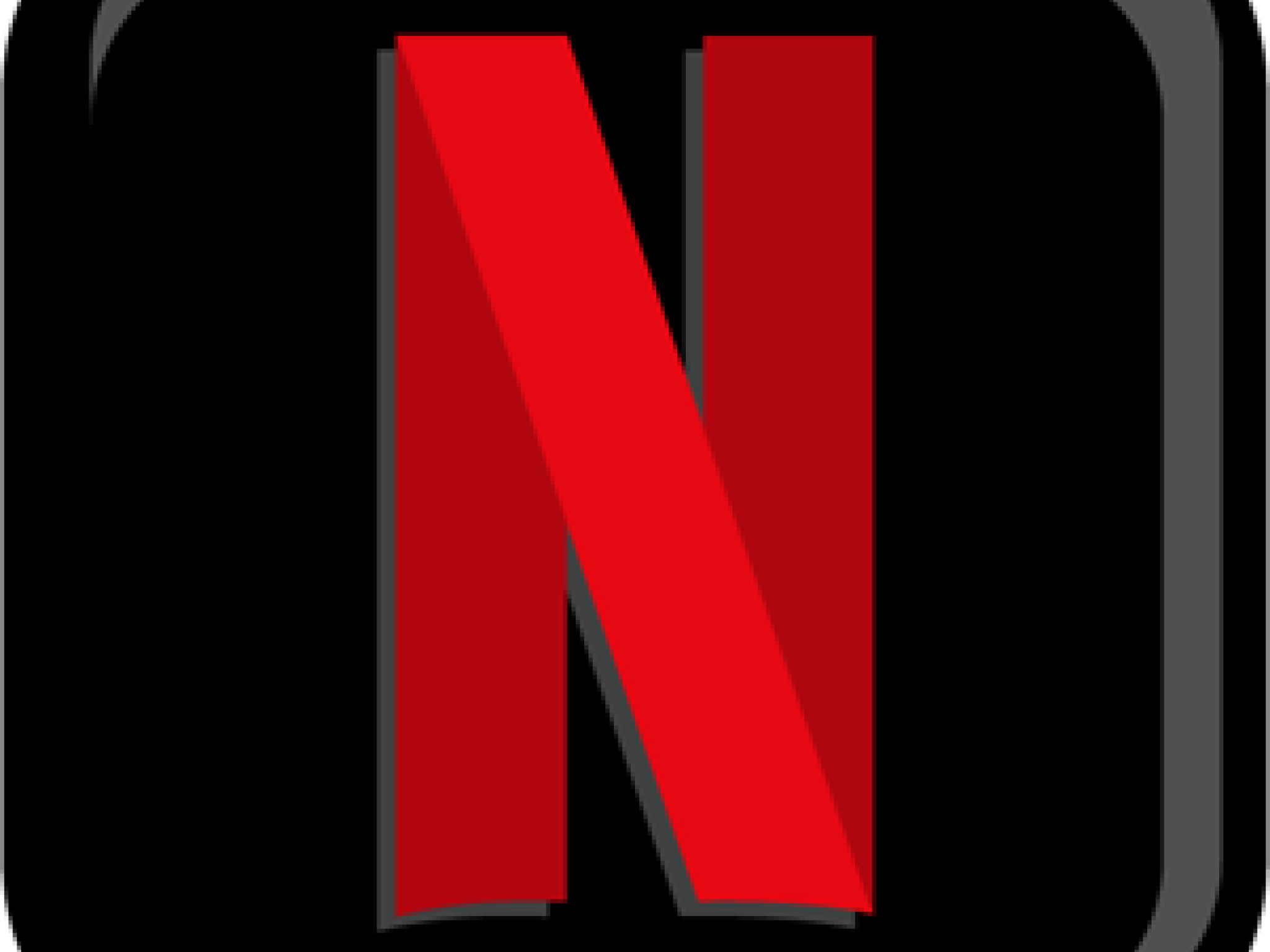  netflix-to-rally-around-18-here-are-10-top-analyst-forecasts-for-wednesday 