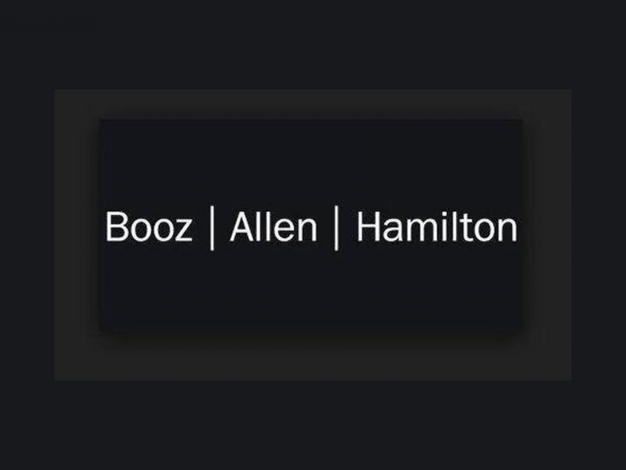  booz-allen-hamilton-posts-upbeat-results-joins-appfolio-gentex-and-other-big-stocks-moving-higher-on-friday 