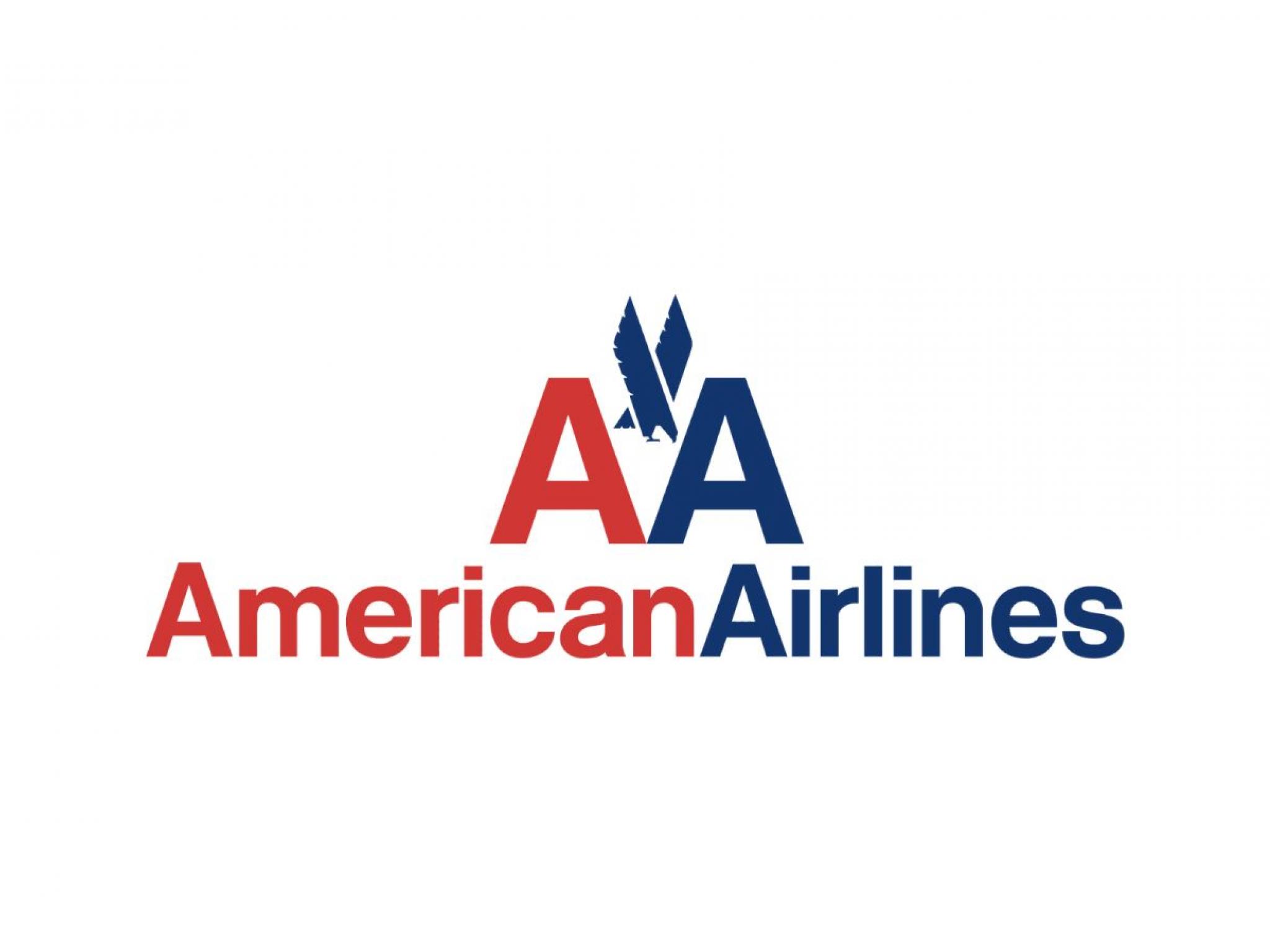  american-airlines-to-rally-around-32-here-are-10-top-analyst-forecasts-for-monday 