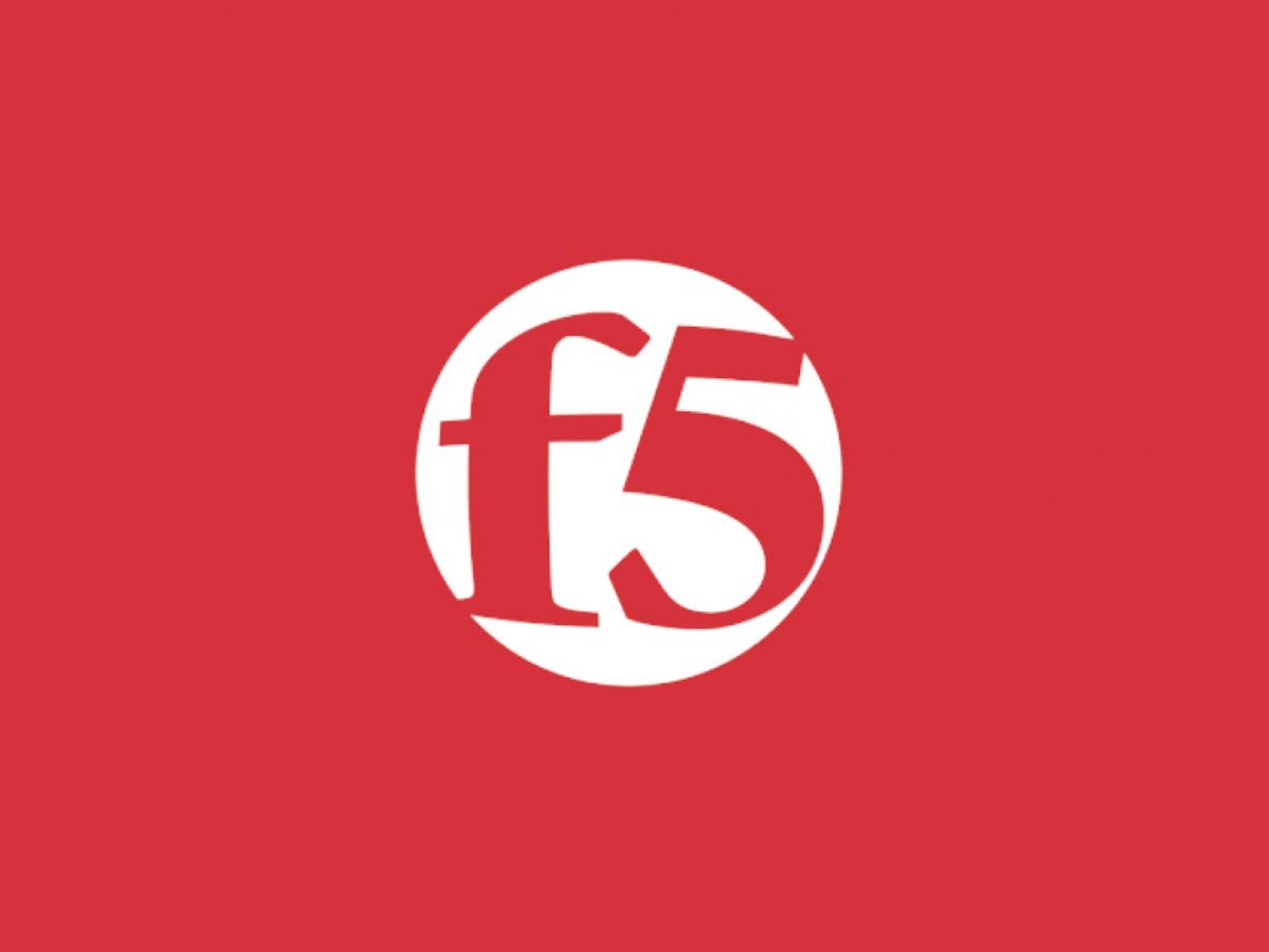  f5-analysts-boost-their-forecasts-after-better-than-expected-q1-results 