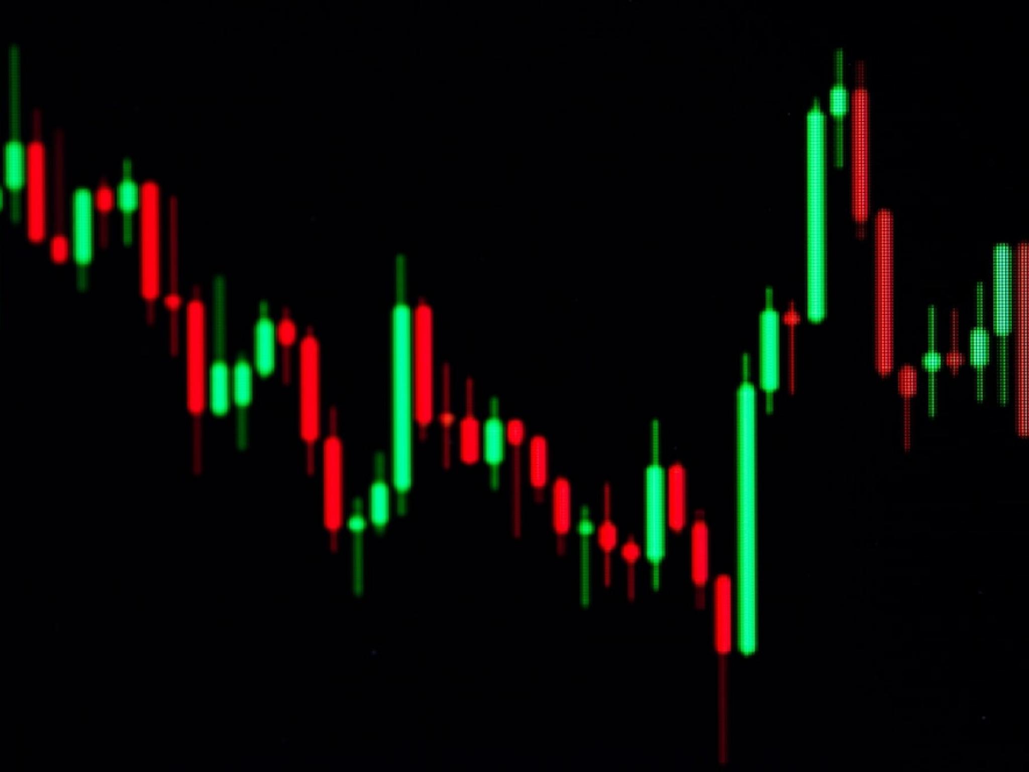  top-3-defensive-stocks-that-could-sink-your-portfolio-in-q1 