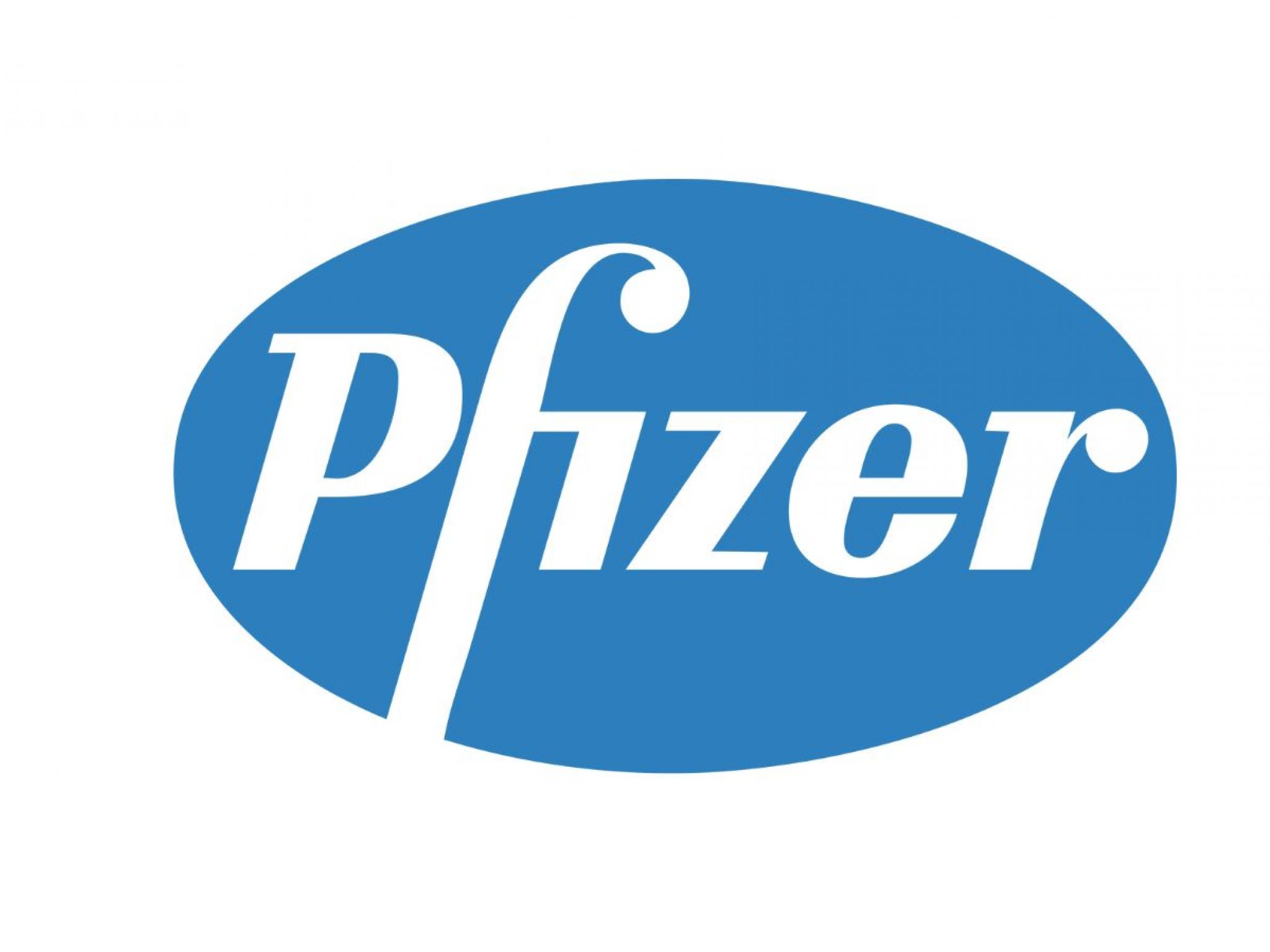  us-stocks-edge-lower-pfizer-reports-surprise-profit 