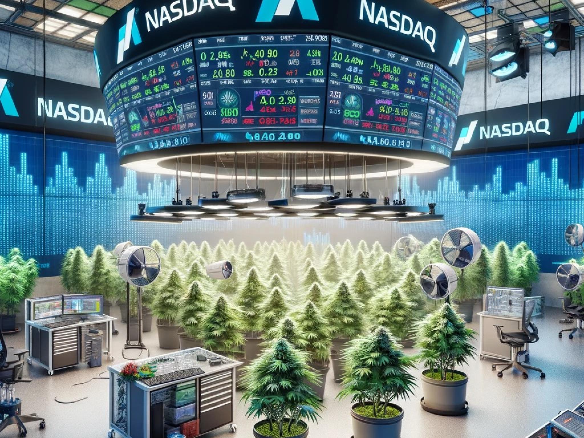  cannabis-on-the-nasdaq-no-problem-a-look-at-auroras-positive-cash-flow-strategy-agrifys-equity-boost 