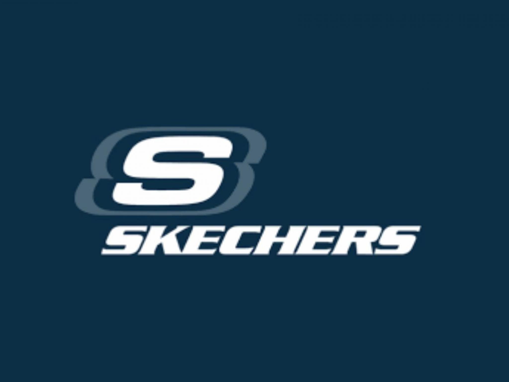  why-skechers-shares-are-trading-lower-by-around-7-here-are-other-stocks-moving-in-fridays-mid-day-session 