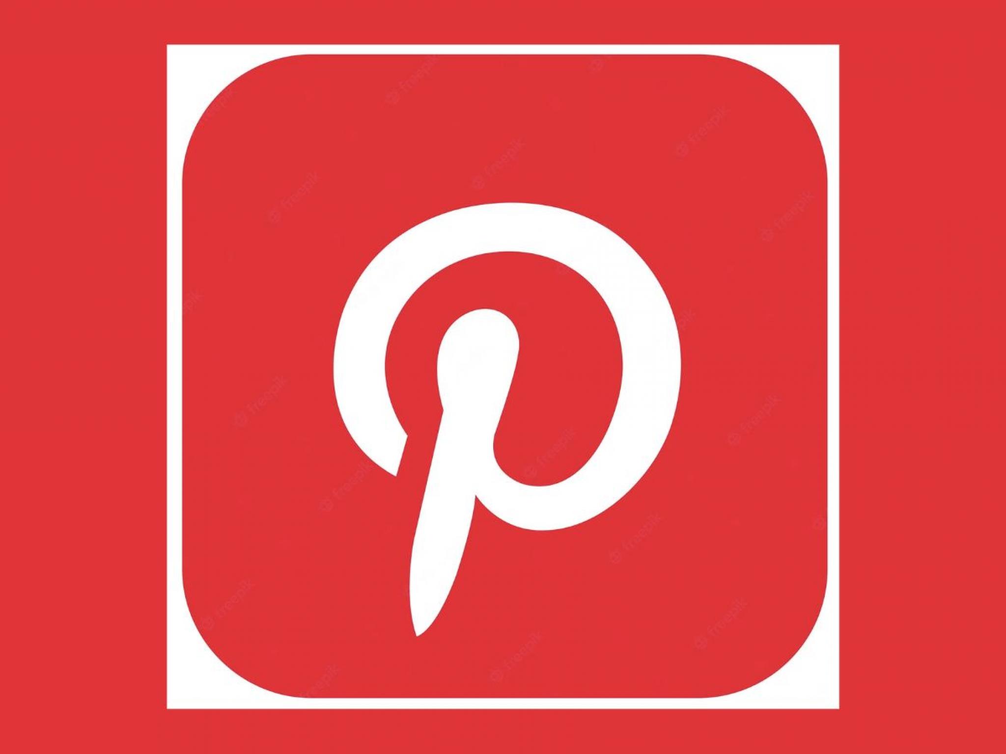  pinterest-to-rally-over-20-here-are-10-top-analyst-forecasts-for-monday 