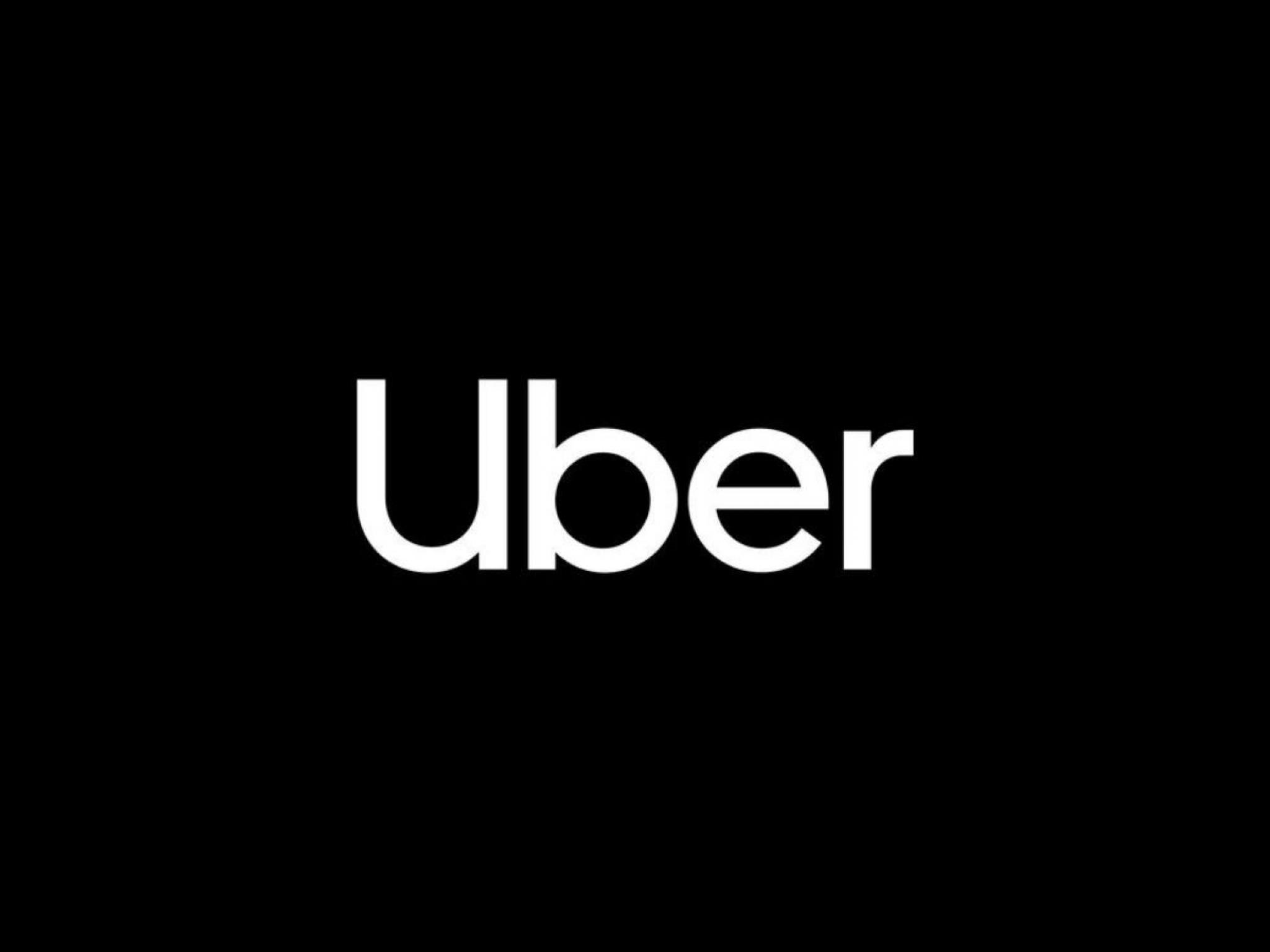  uber-to-rally-around-15-here-are-10-top-analyst-forecasts-for-tuesday 