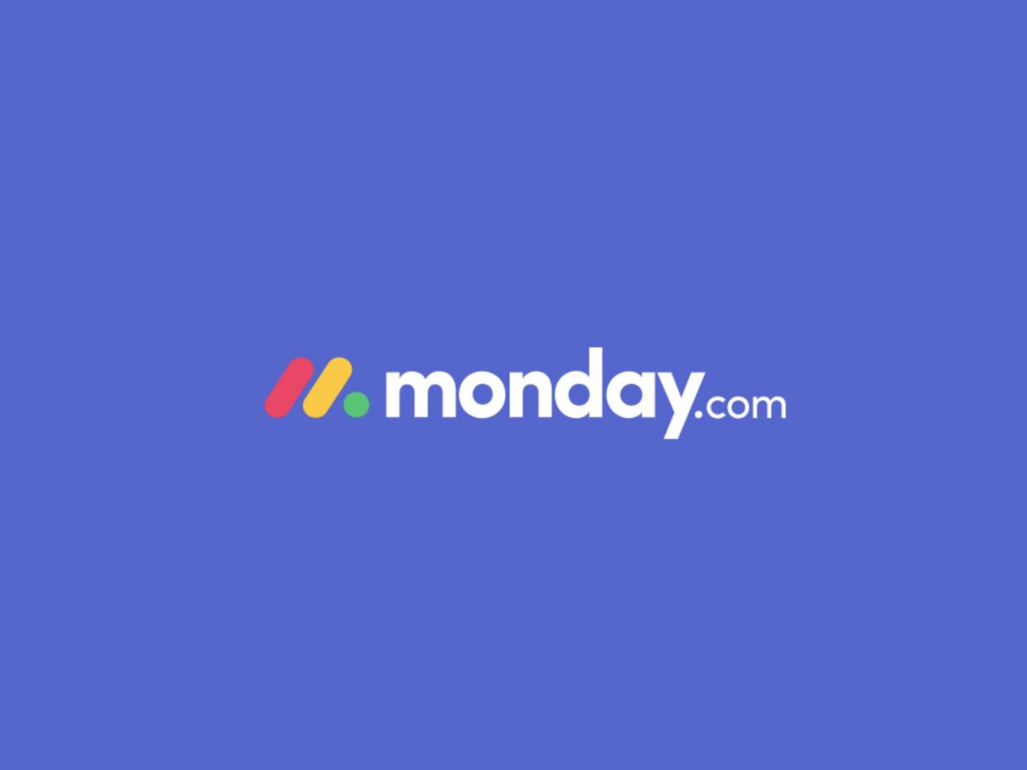  mondaycom-reports-q4-results-joins-an2-therapeuticsand-other-big-stocks-moving-lower-in-mondays-pre-market-session 