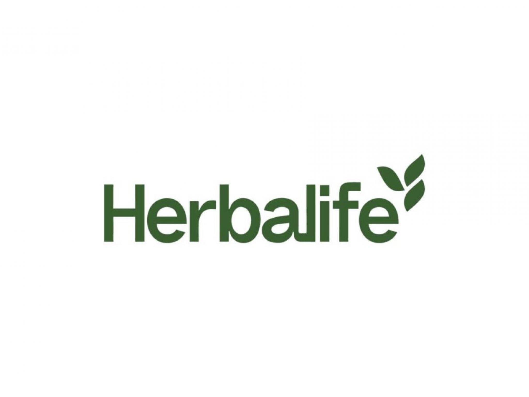  why-herbalife-shares-are-trading-lower-by-around-36-here-are-other-stocks-moving-in-thursdays-mid-day-session 