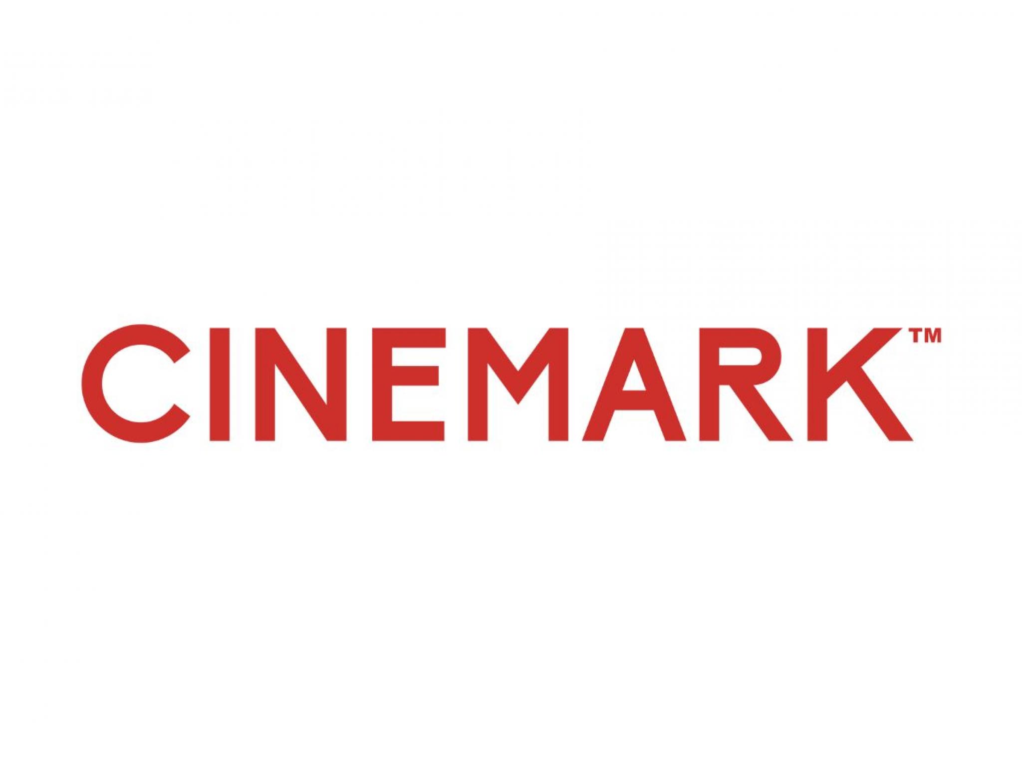  cinemark-likely-to-report-narrower-q4-loss-here-are-the-recent-forecast-changes-from-wall-streets-most-accurate-analysts 