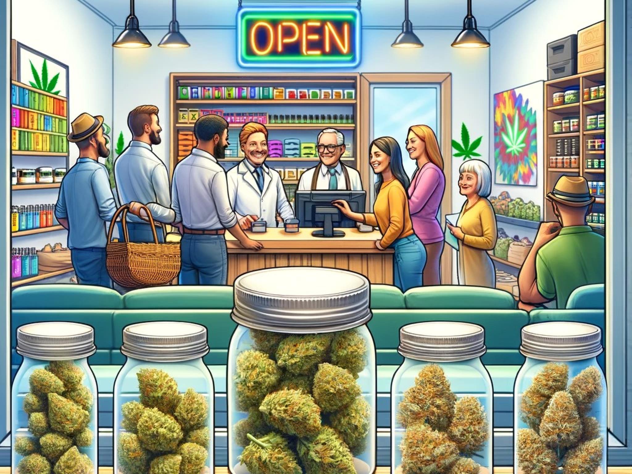  what-happens-in-vegas-first-legal-weed-lounge-opens-freeing-adults-from-consumption-stigma 