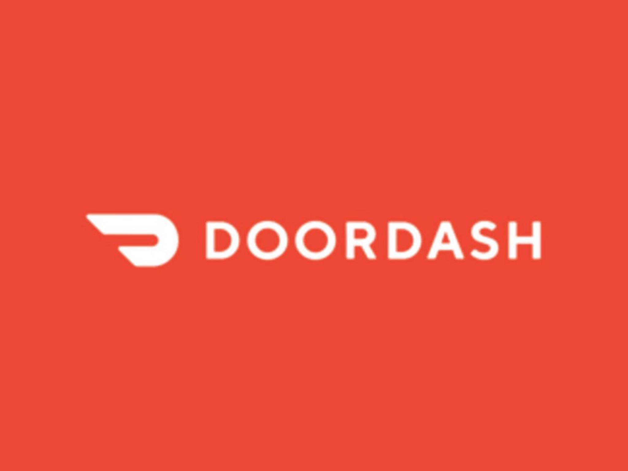  why-doordash-shares-are-trading-lower-by-around-12-here-are-other-stocks-moving-in-fridays-mid-day-session 