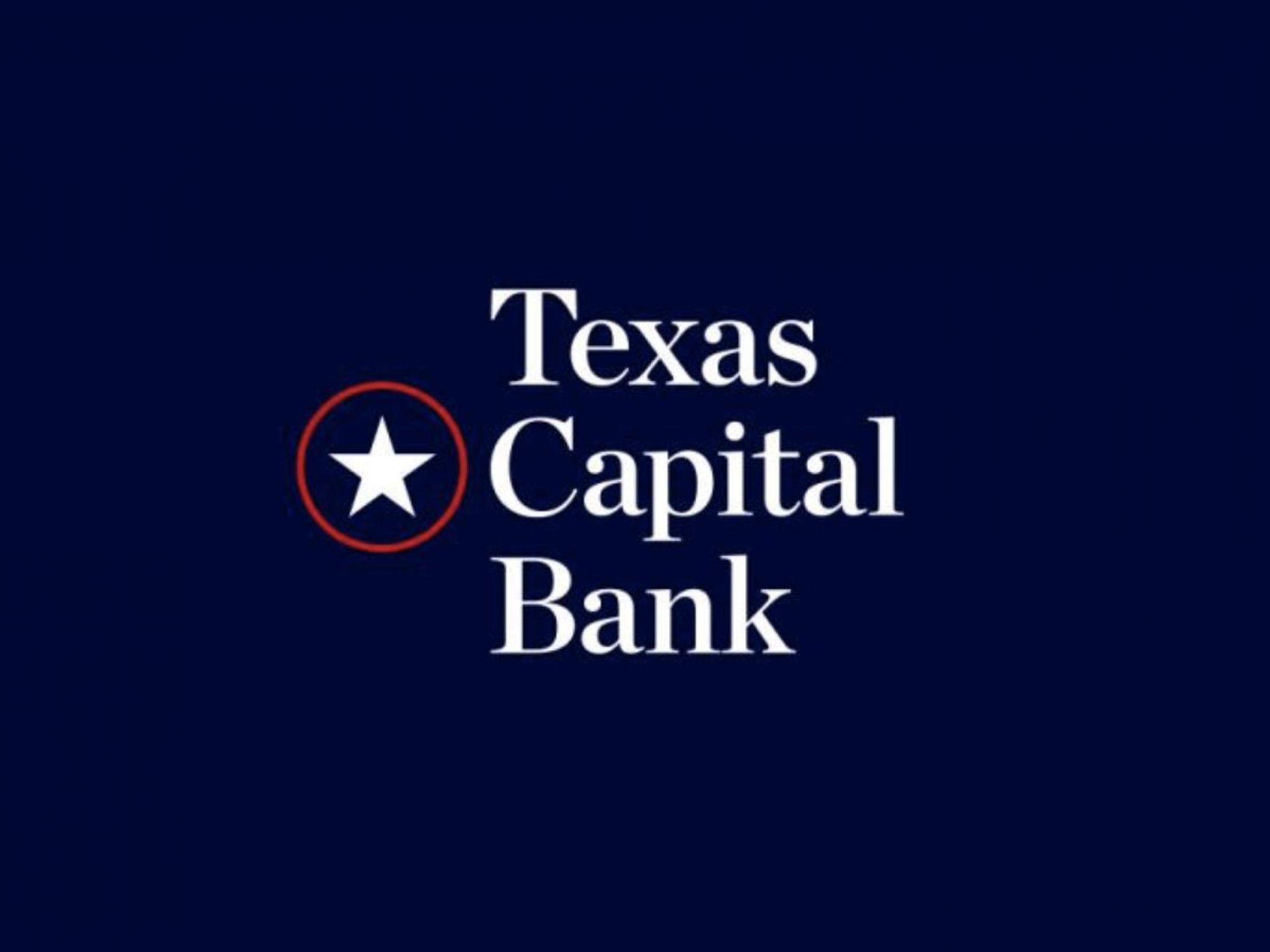  insiders-buying-texas-capital-bancshares-and-3-other-stocks 