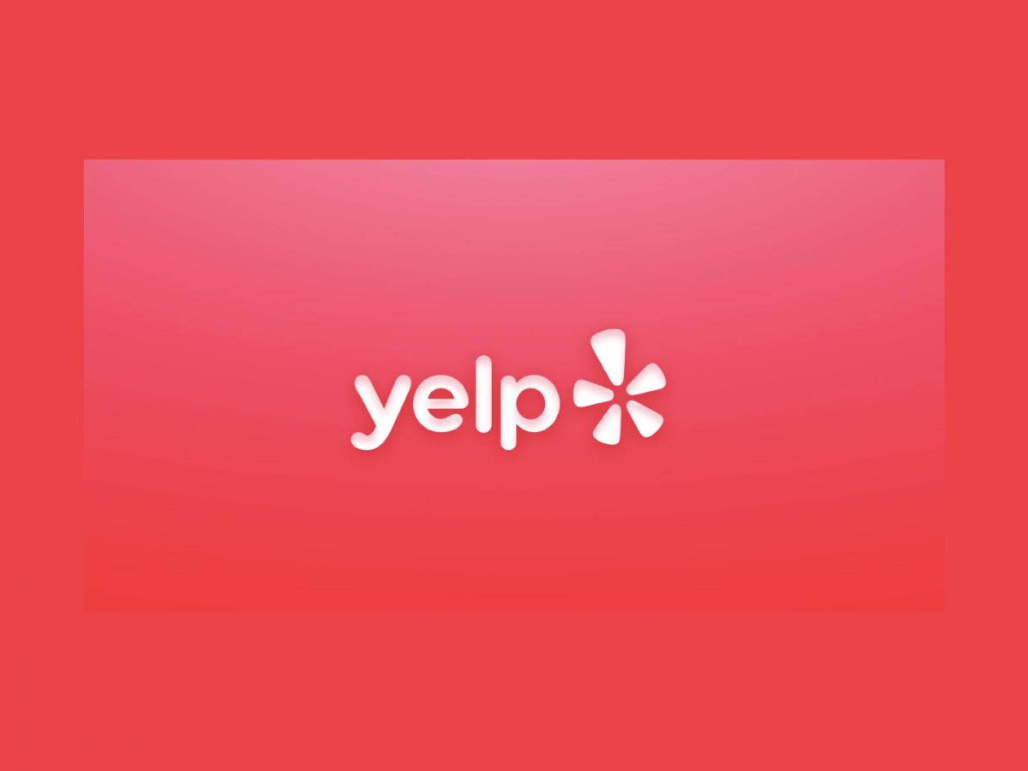  yelp-reports-q4-results-joins-roku-dropbox-and-other-big-stocks-moving-lower-in-fridays-pre-market-session 
