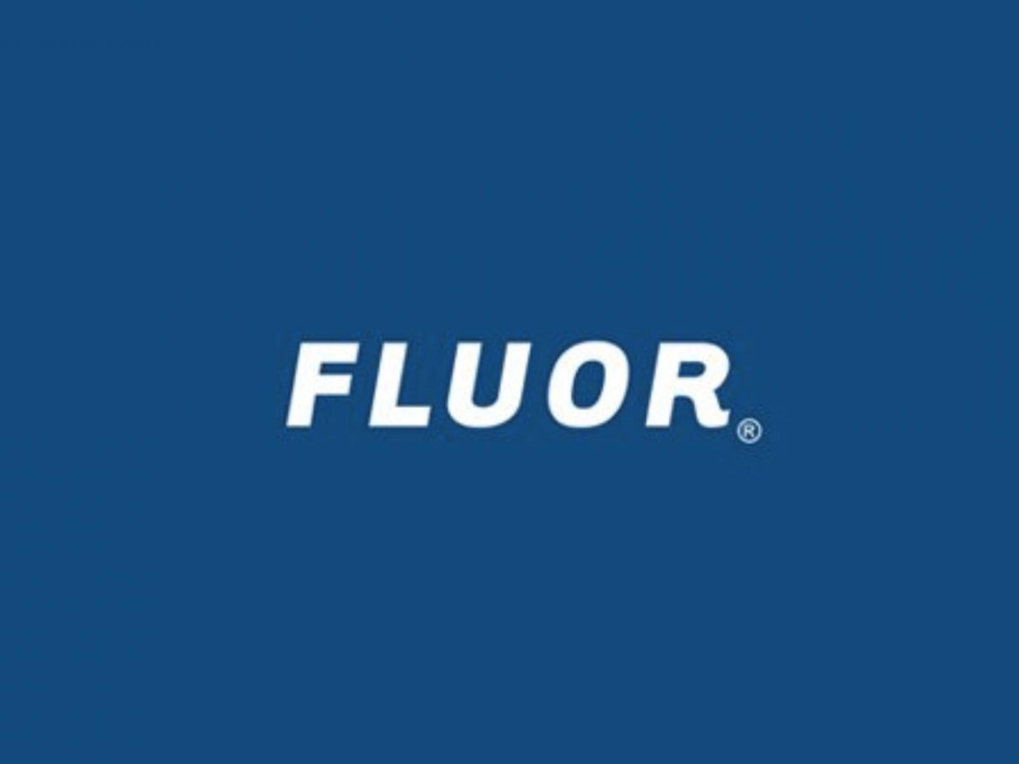 why-fluor-shares-are-trading-lower-by-around-8-here-are-other-stocks-moving-in-tuesdays-mid-day-session 