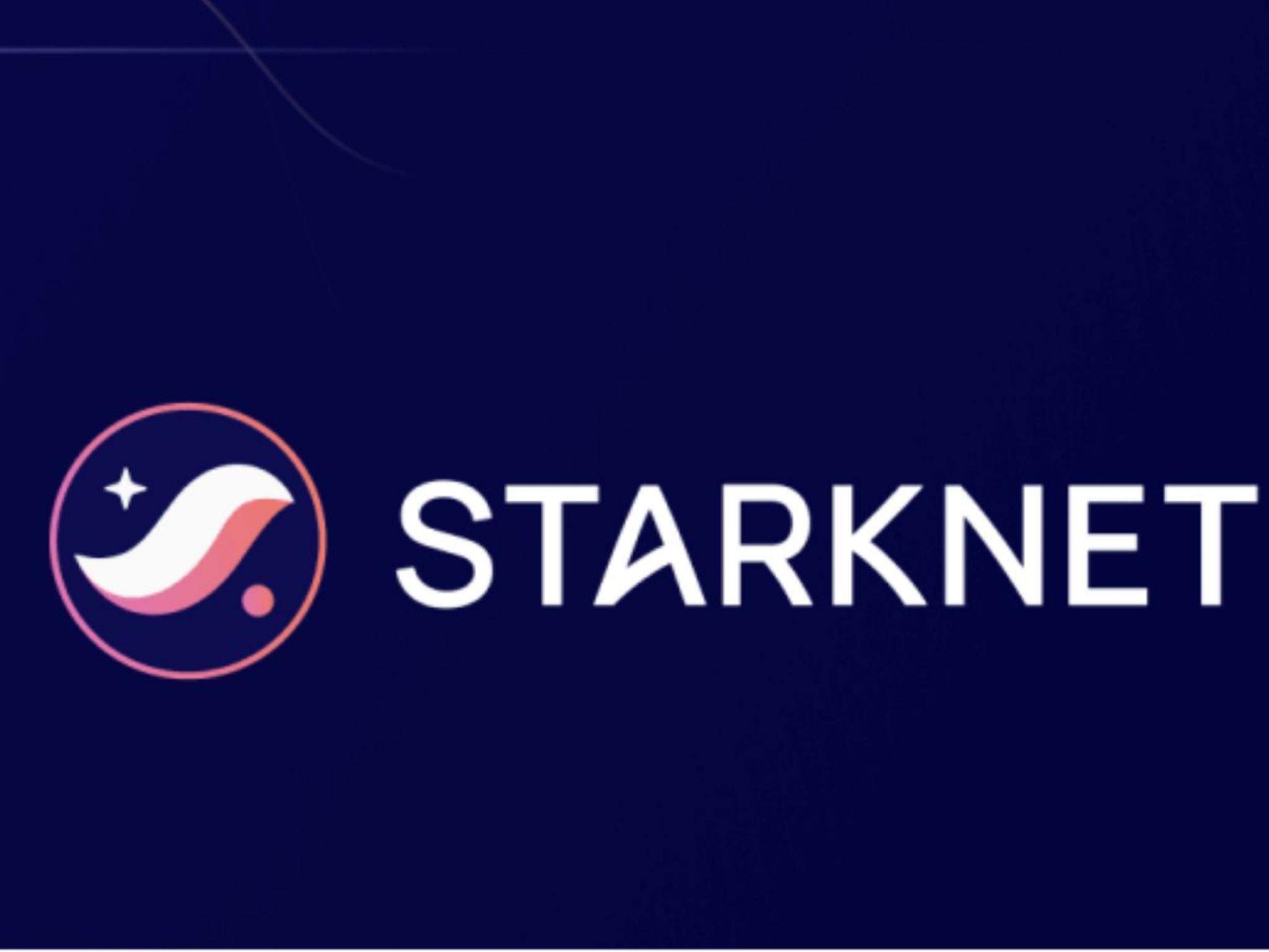  starknet-claims-go-wild-as-5m-tokens-get-snapped-up-in-first-minutes 