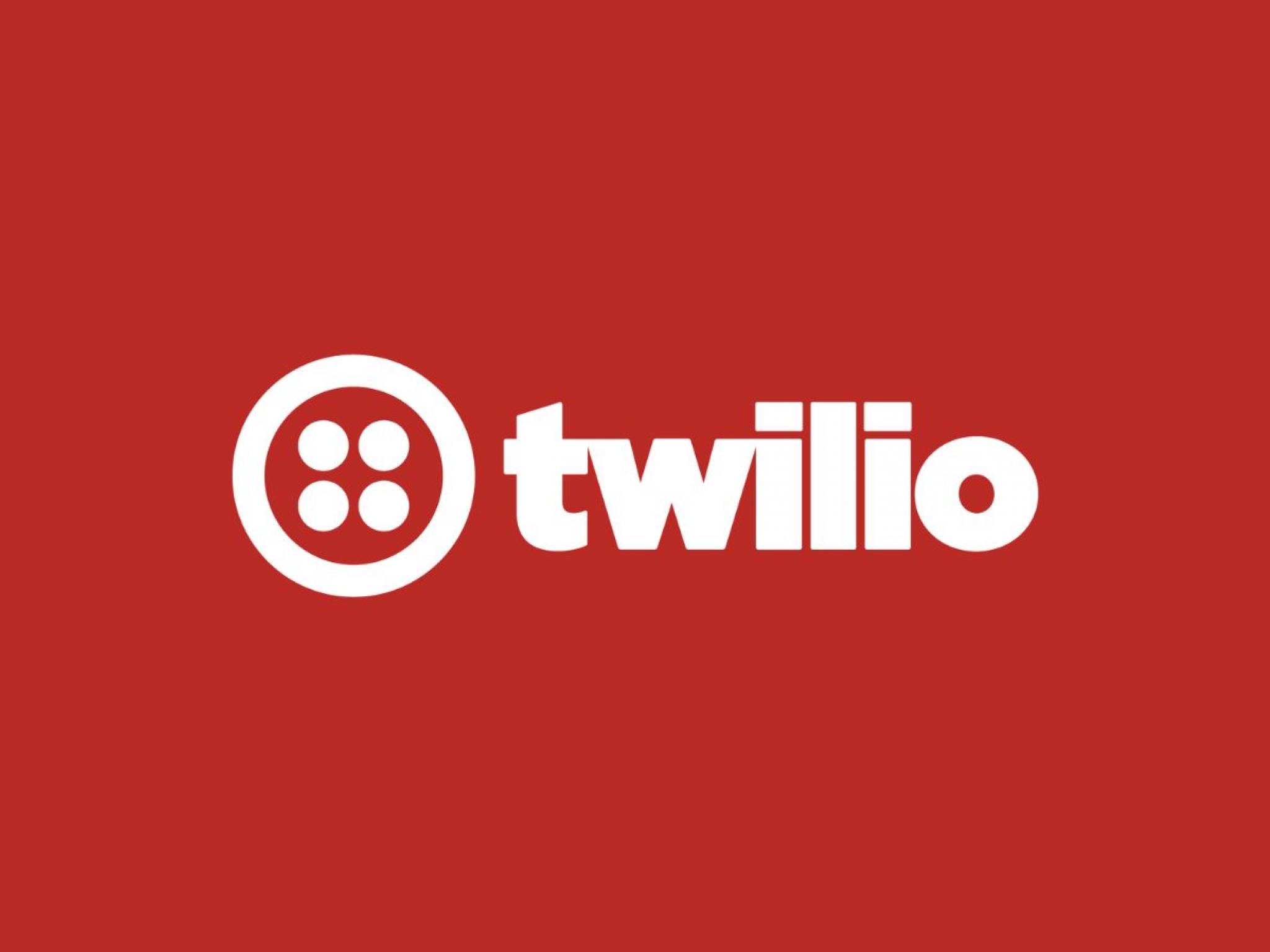  this-analyst-with-87-accuracy-rate-sees-around-20-upside-in-twilio---here-are-5-stock-picks-for-last-week-from-wall-streets-most-accurate-analysts 