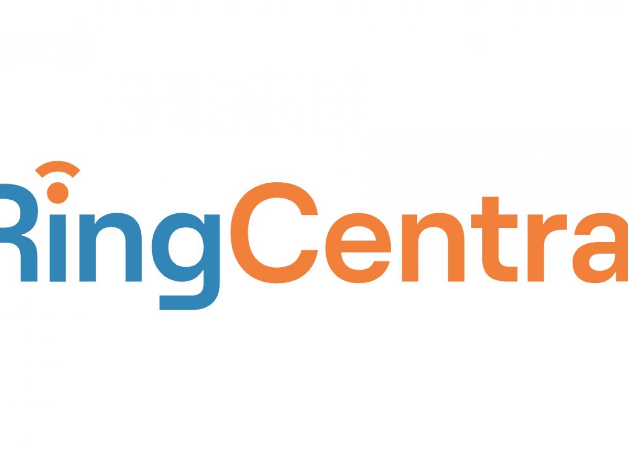  ringcentral-analysts-slash-their-forecasts-after-q4-results 