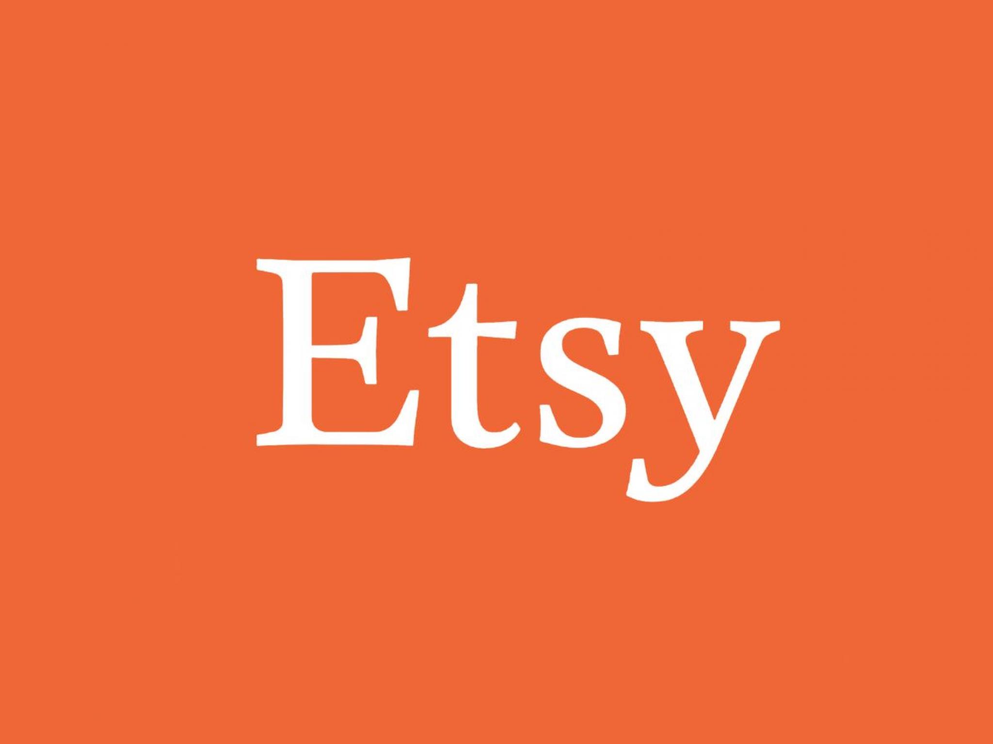  why-etsy-shares-are-trading-lower-by-around-8-here-are-other-stocks-moving-in-thursdays-mid-day-session 