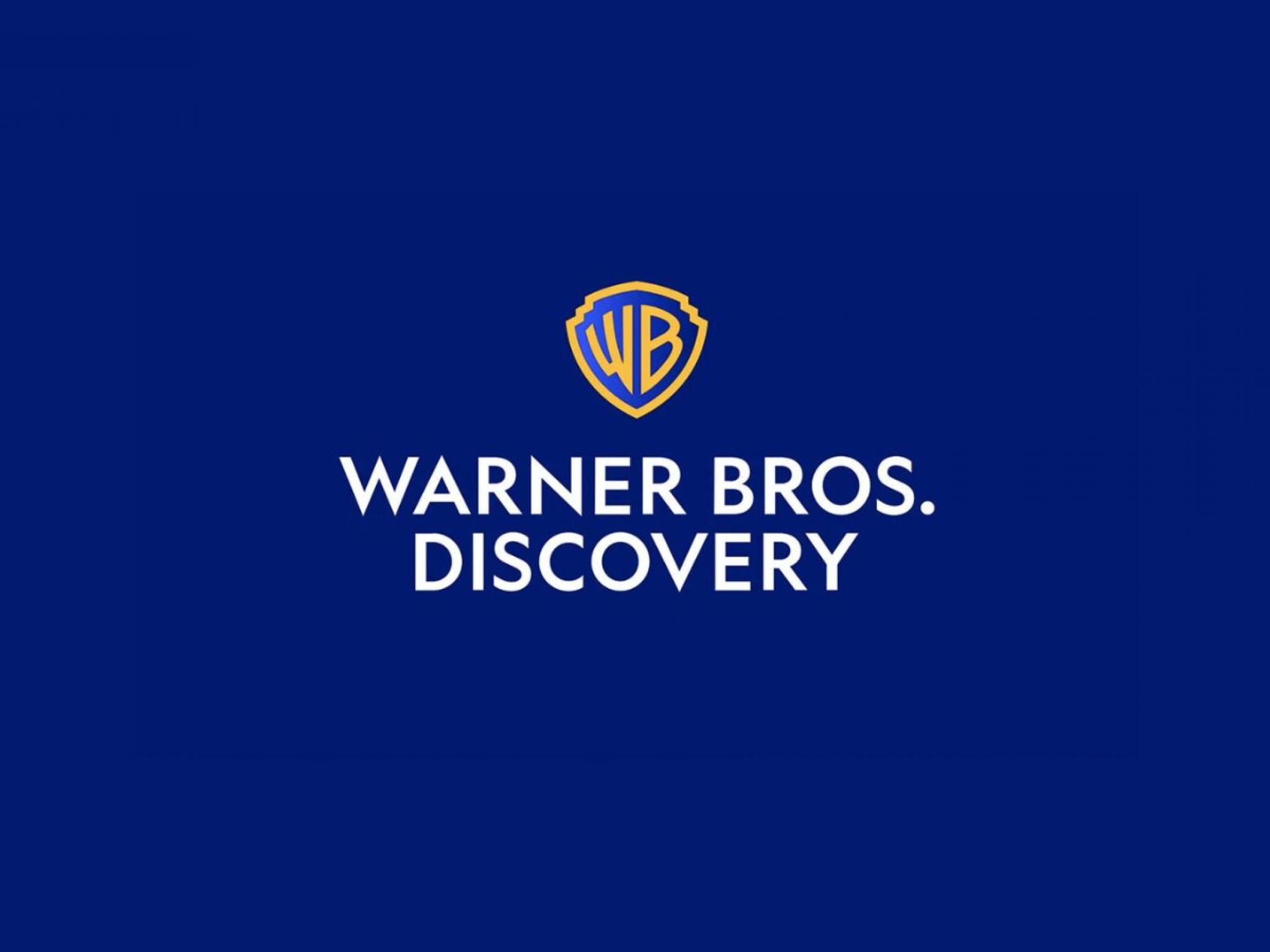  warner-bros-discovery-block-and-3-stocks-to-watch-heading-into-friday 