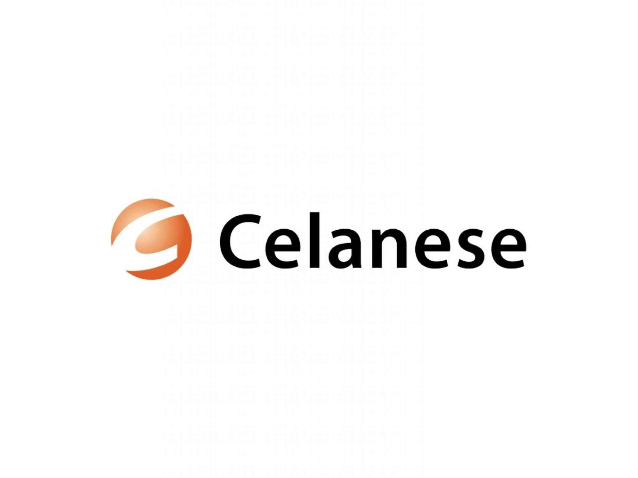  celanese-upgrade-reflects-progress-as-debt-overhang-is-poised-to-wane-analyst 