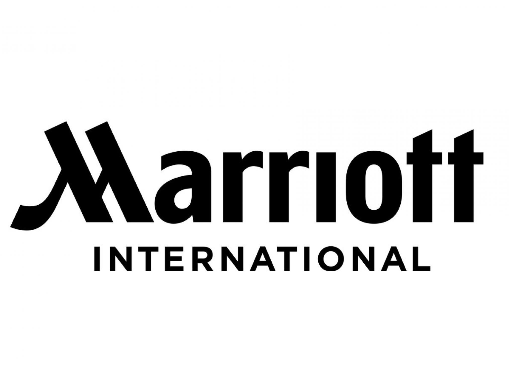  intuitive-machines-marriott-international-and-2-other-stocks-insiders-are-selling 