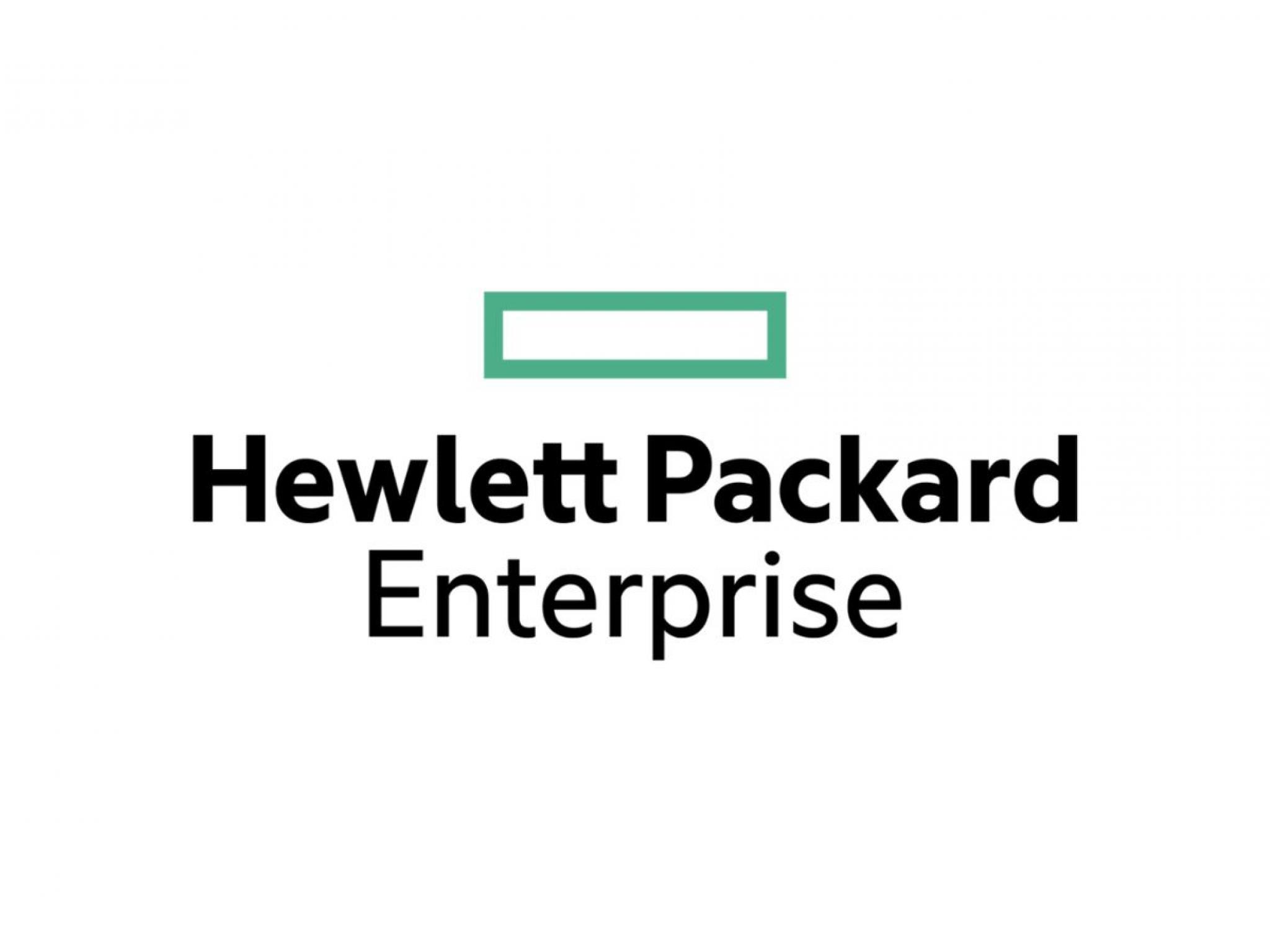  hewlett-packard-enterprise-posts-mixed-q1-results-joins-fisker-plug-power-and-other-big-stocks-moving-lower-in-fridays-pre-market-session 