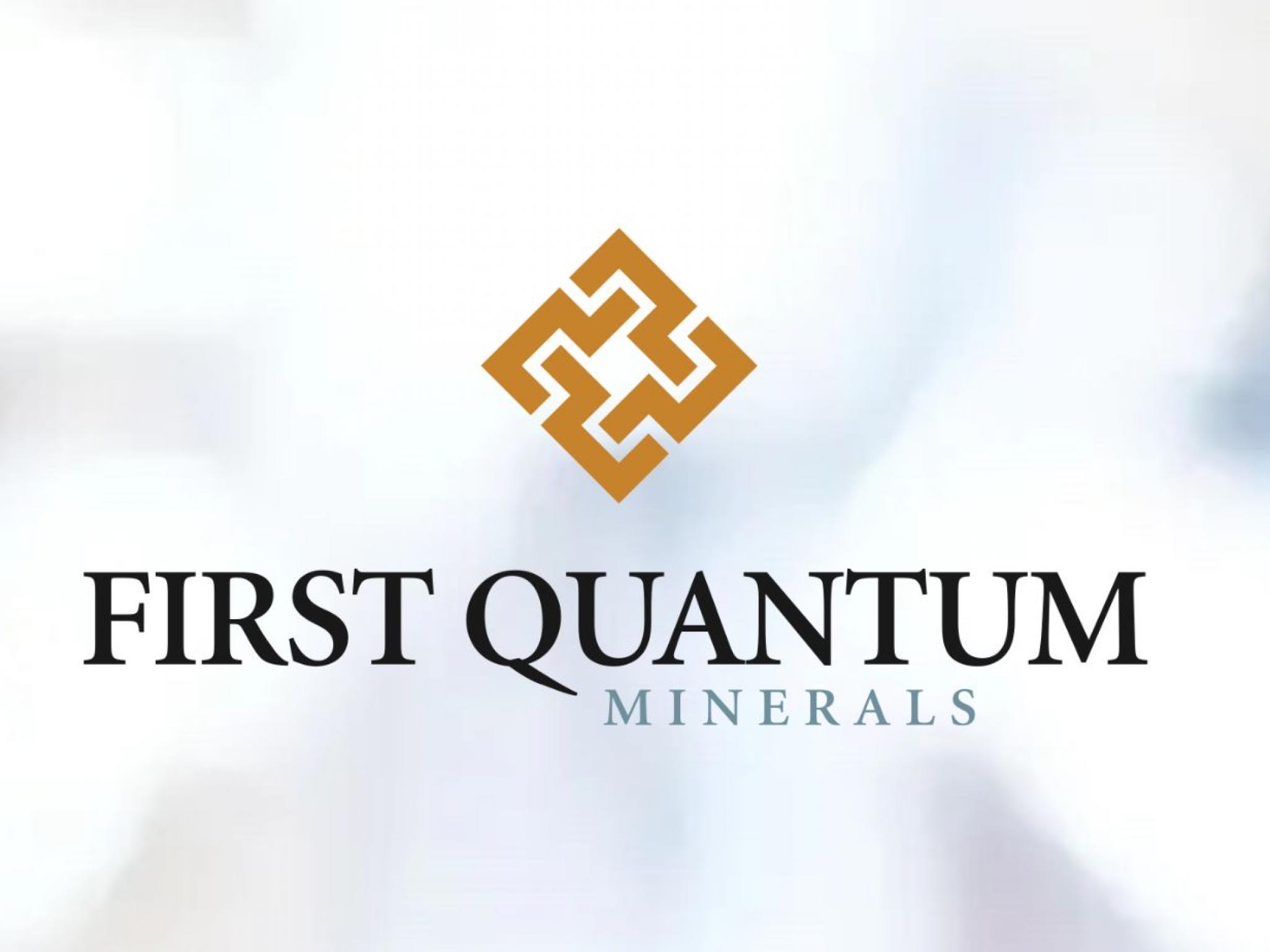  first-quantum-minerals-has-a-key-wildcard-why-this-analyst-is-turning-bullish 