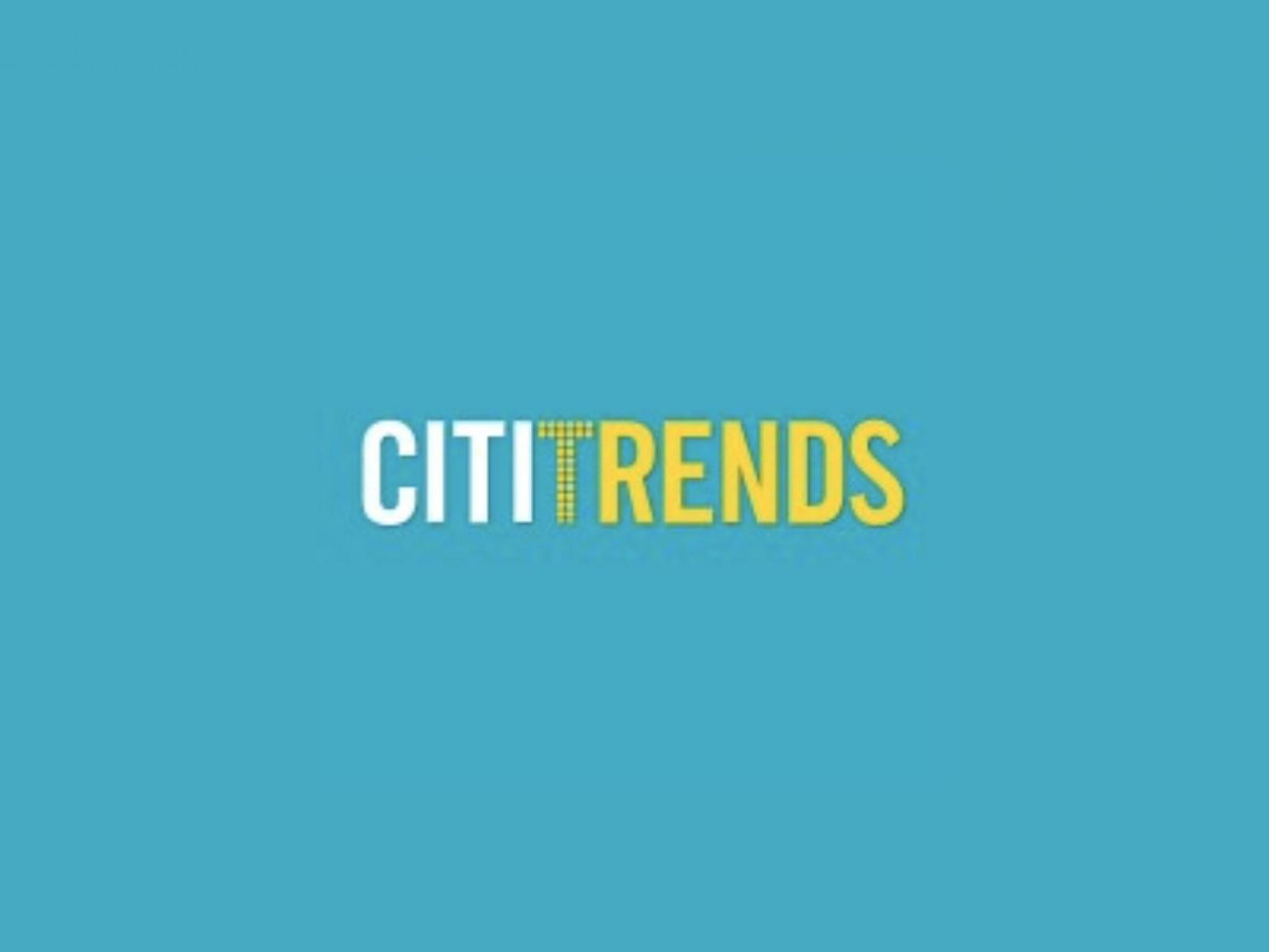  over-4m-bet-on-citi-trends-check-out-these-4-stocks-insiders-are-buying 