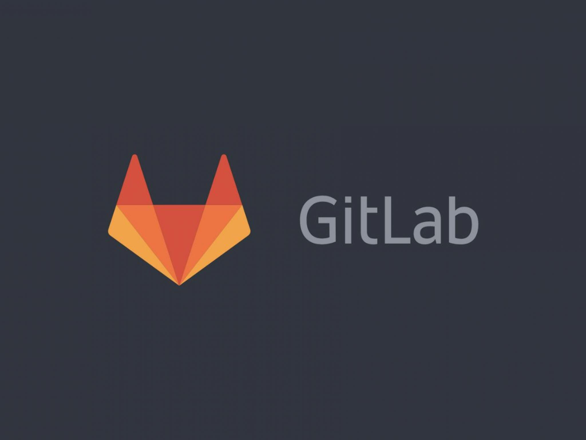  gitlab-issues-weak-earnings-forecast-joins-stitch-fix-albemarle-and-other-big-stocks-moving-lower-in-tuesdays-pre-market-session 