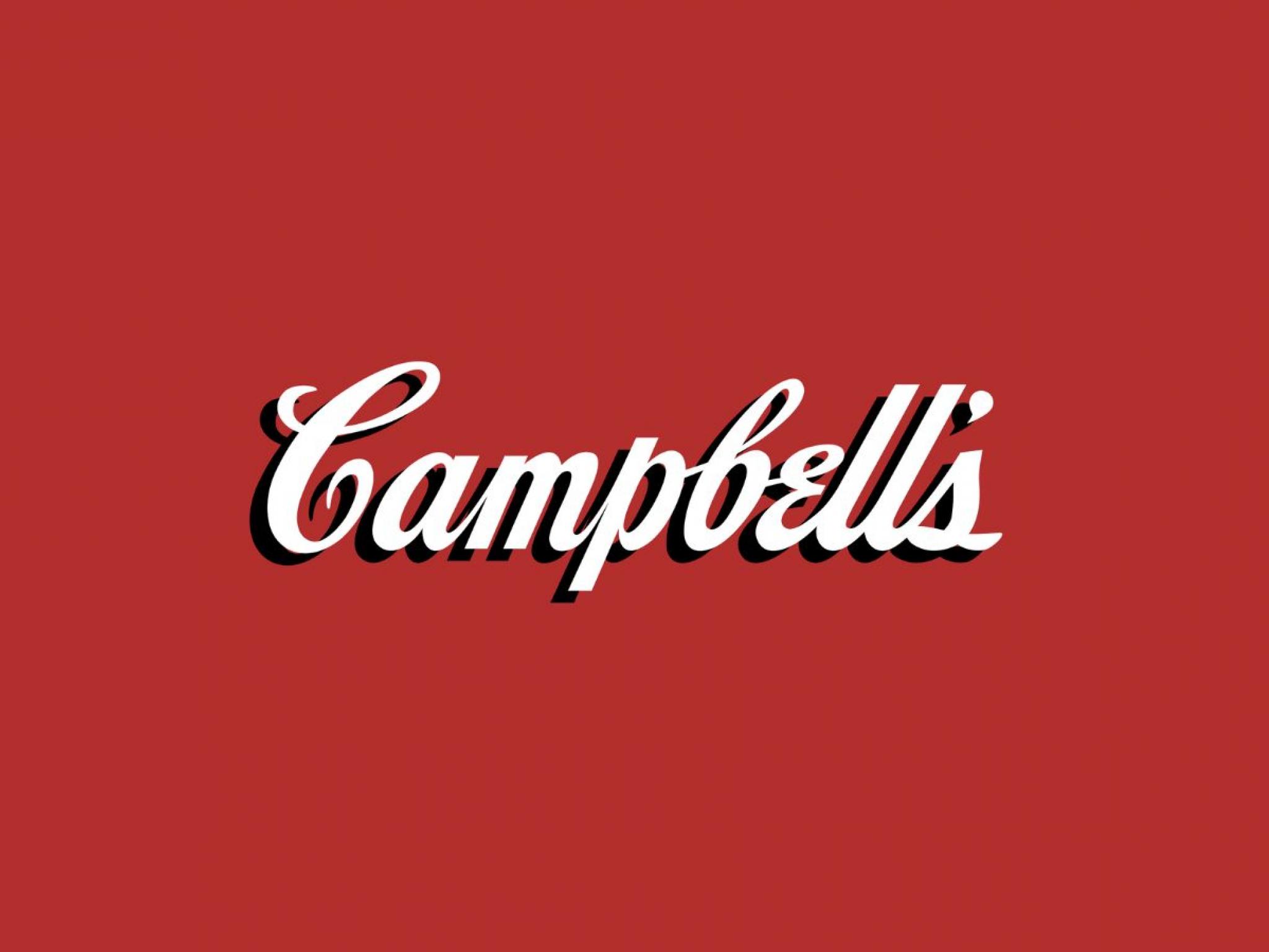  campbell-soup-box-and-3-stocks-to-watch-heading-into-wednesday 